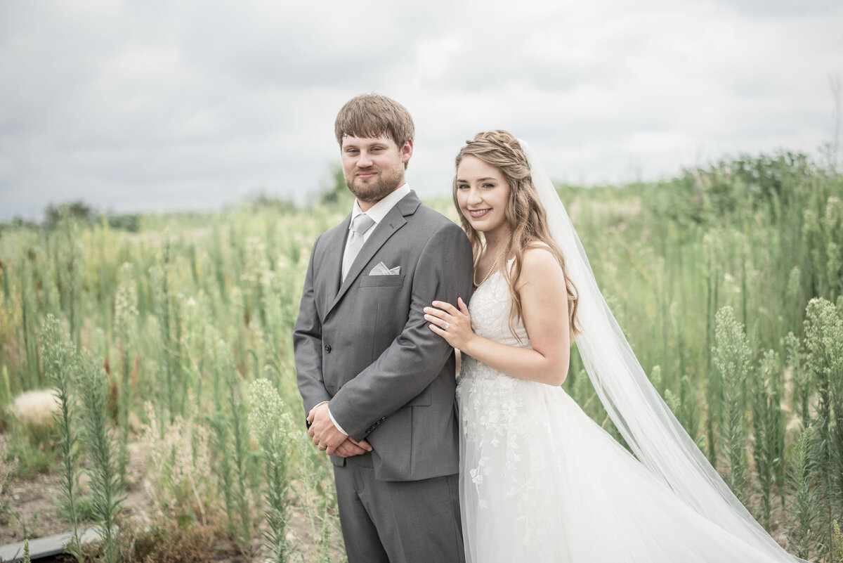 weddingfeatures_025