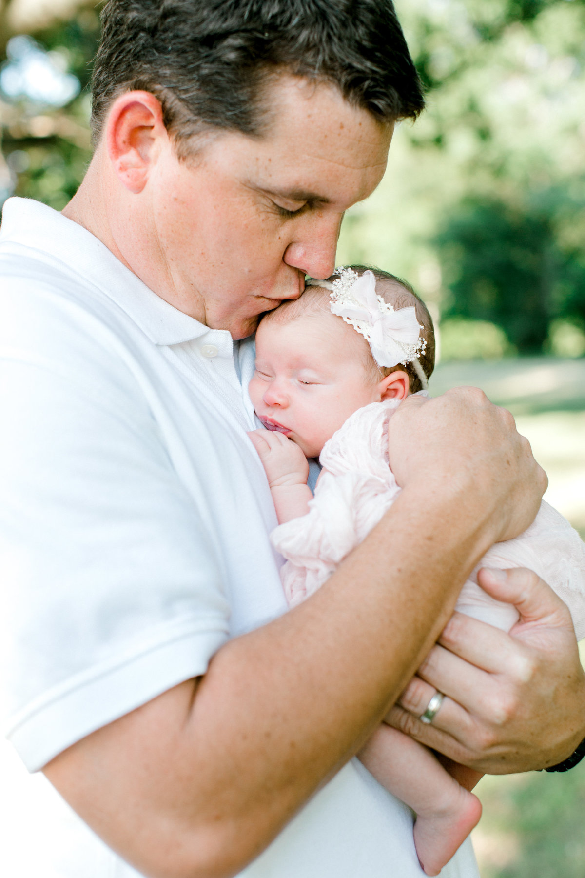 Grissom Newborn_Lindsay Ott Photography (11 of 22)