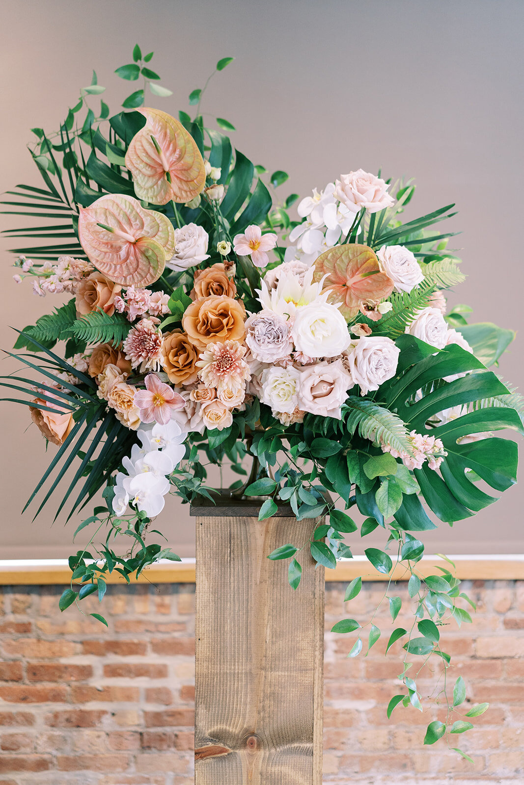 Brittany Bekas - 8.19.23 - Dan + Amanda Wedding-554