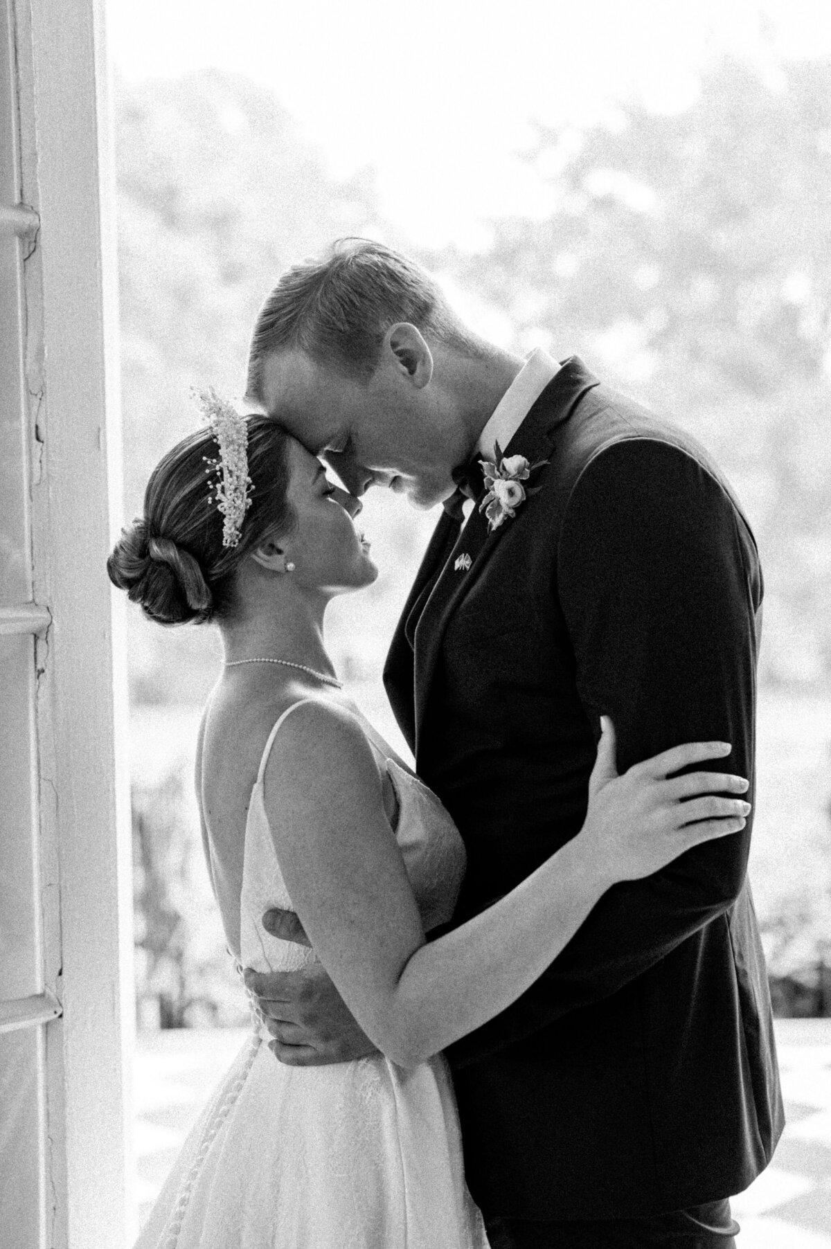 sadie-mike-wedding-hunterandsarahphotography-286