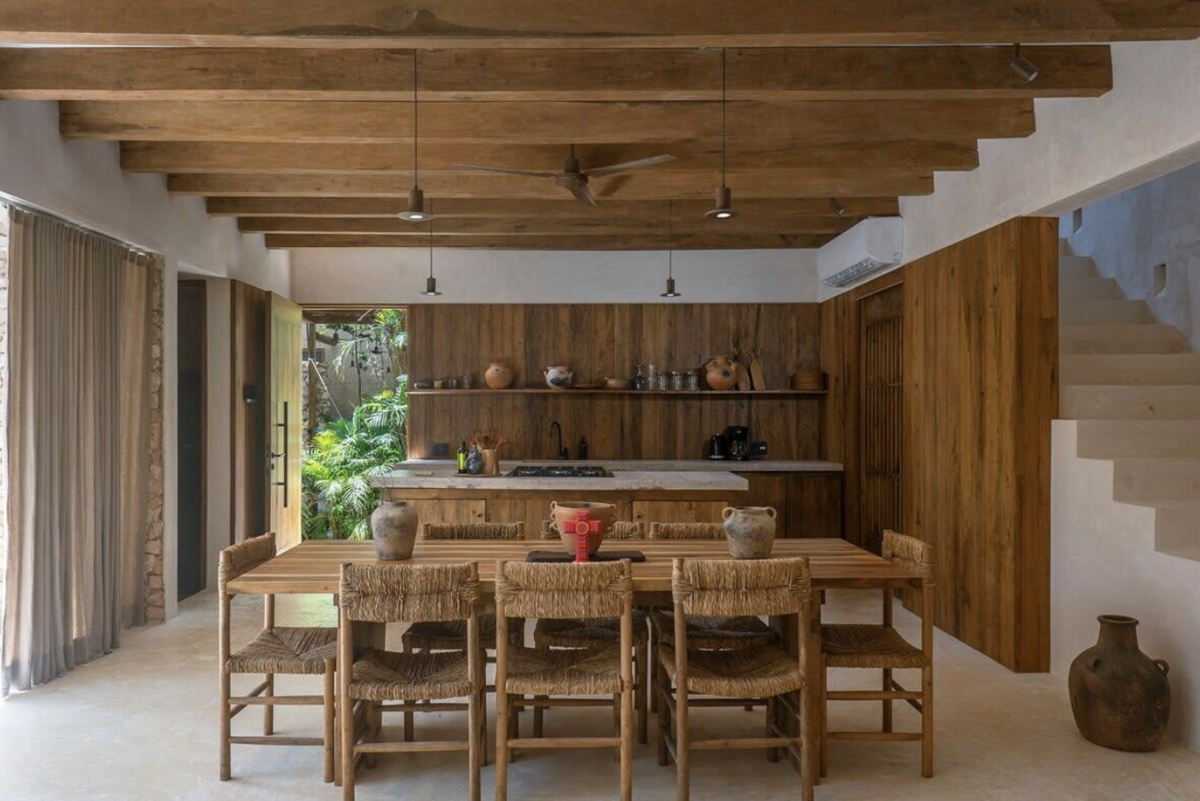 Captura de pantalla 2025-07-22 a la(s) 14.48.00