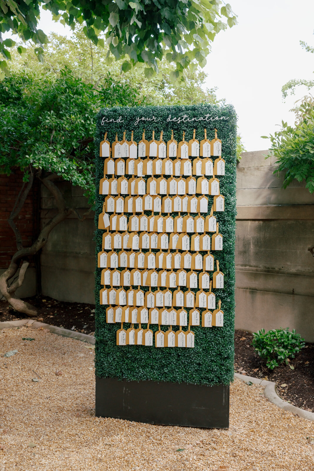 abigail+daniel-meridian-house-washington-dc-0250