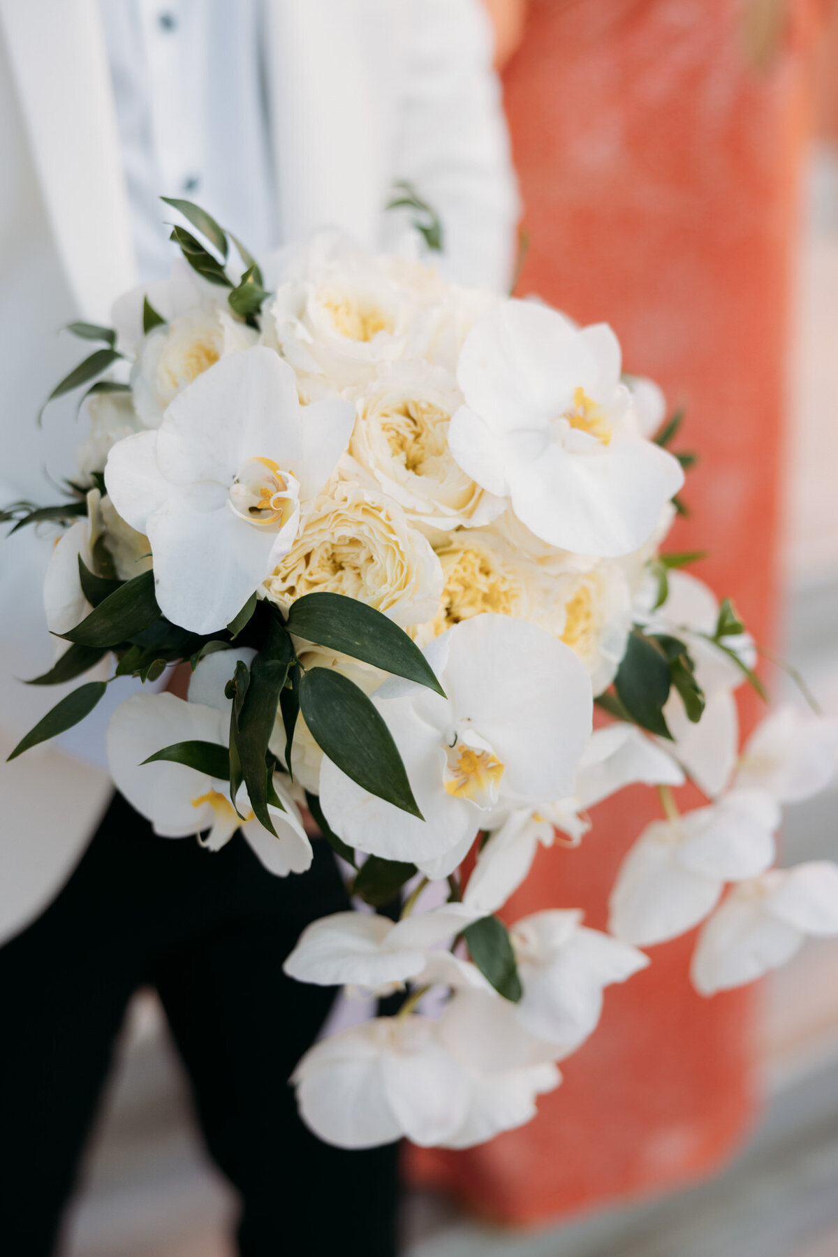 pelion_vineyard_tuscany_wedding_0013