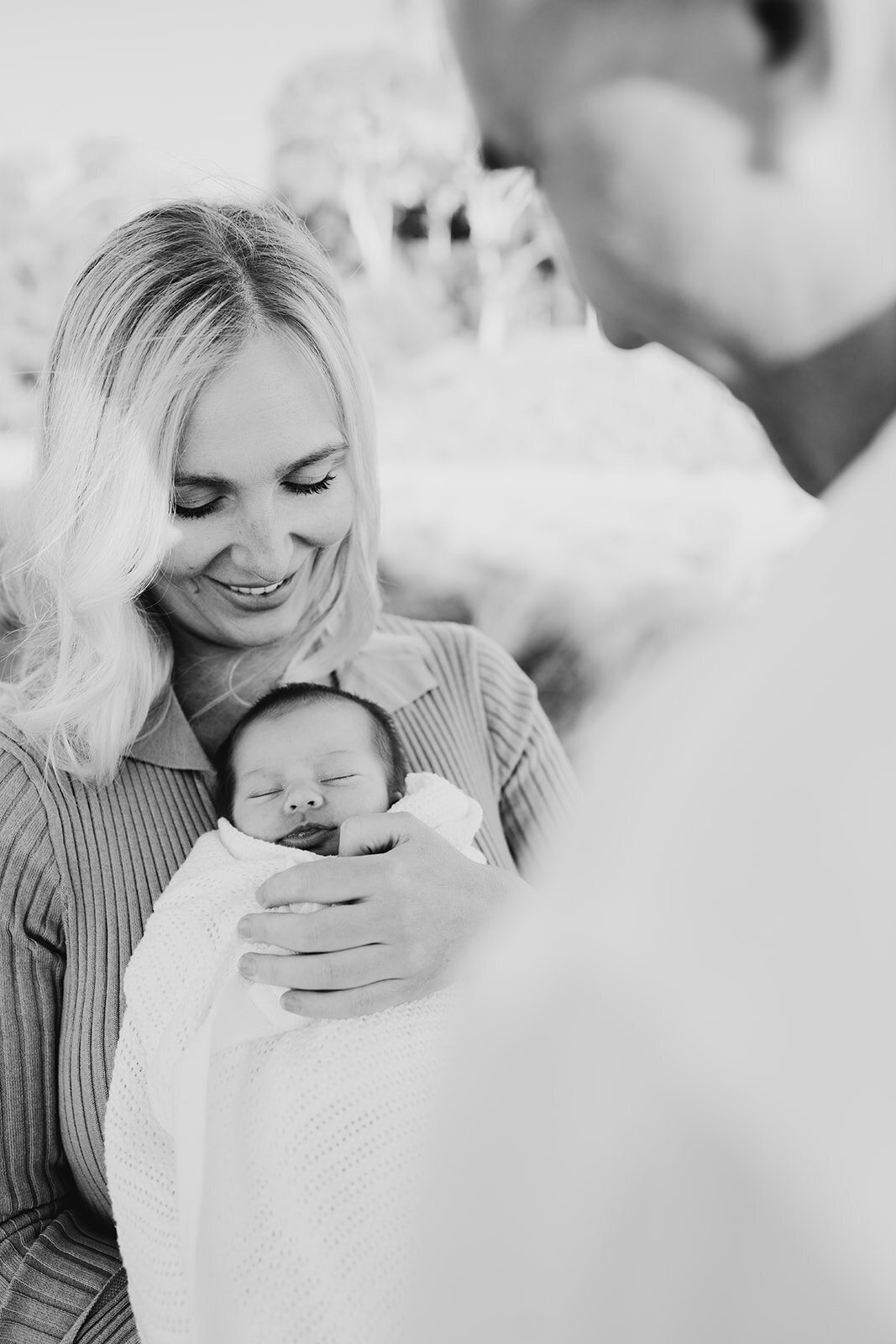 Maeve - April 2023 - BW - JessicaCarrollPhotographer-11_websize