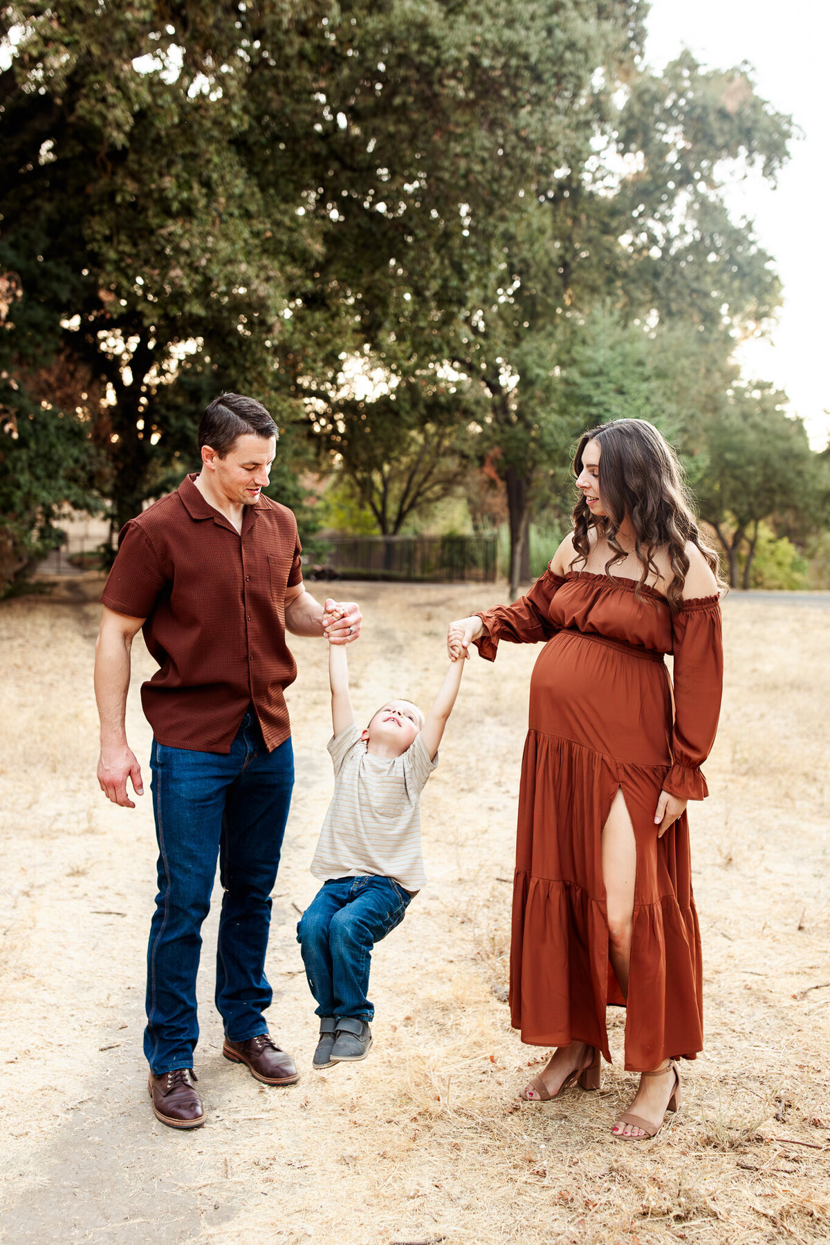 modesto-maternity-photographer-50