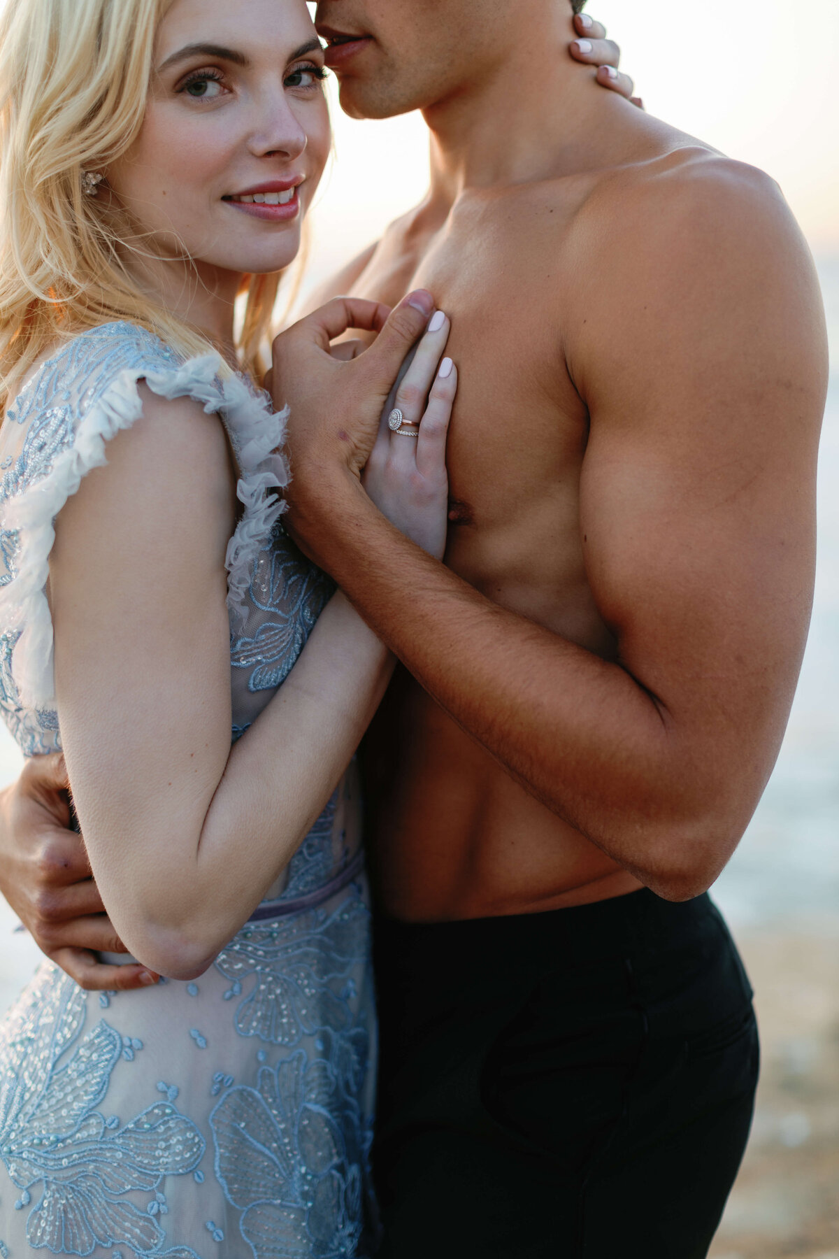 HawaiiBeachElopement-74