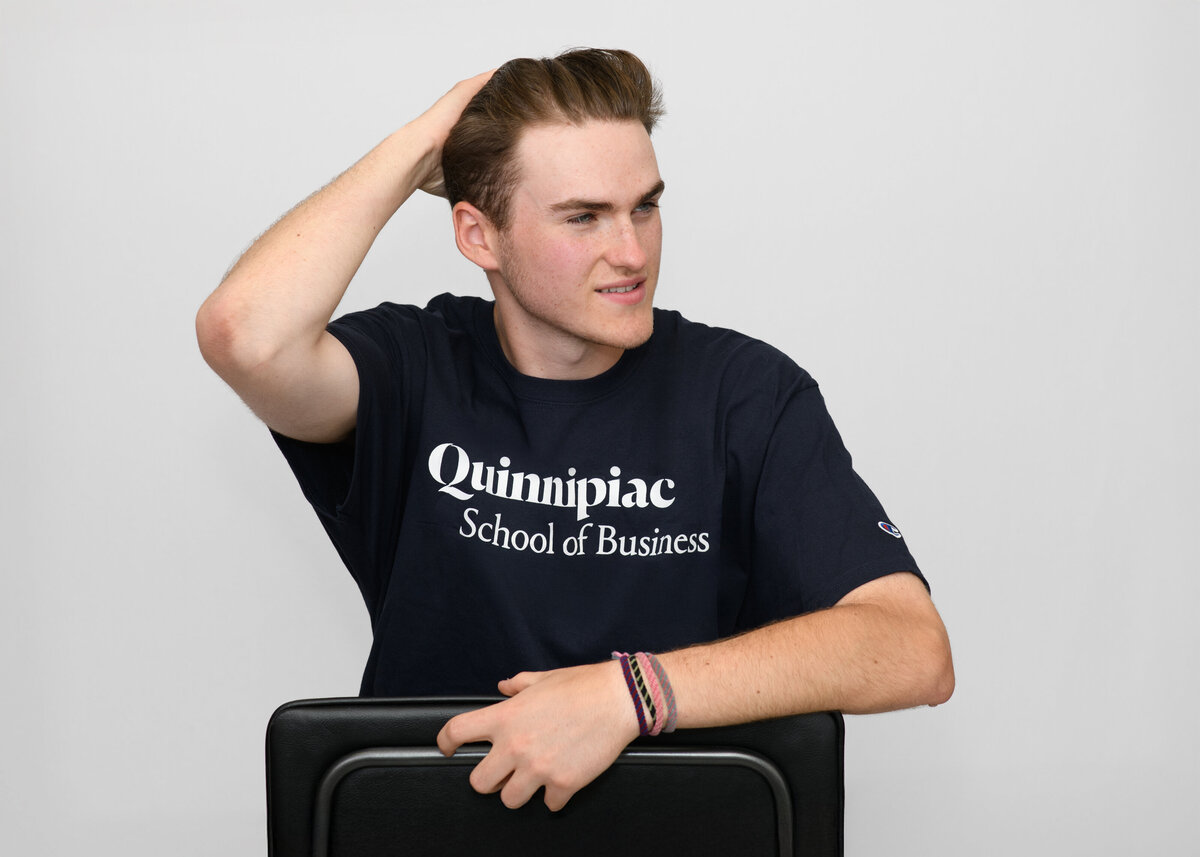 Garrett-Senior-Portraits-Career-Branding-Wallingford-CT-2