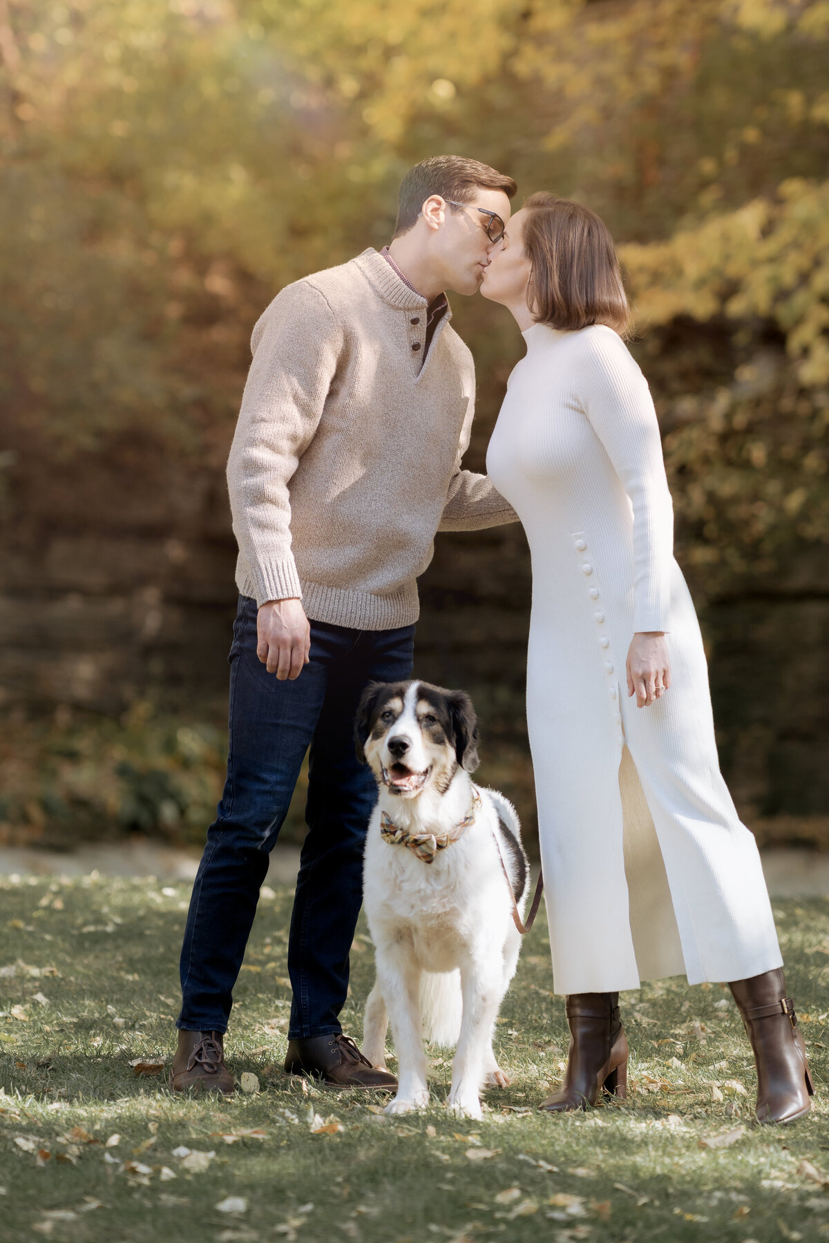 KentandWhitney_102024-216