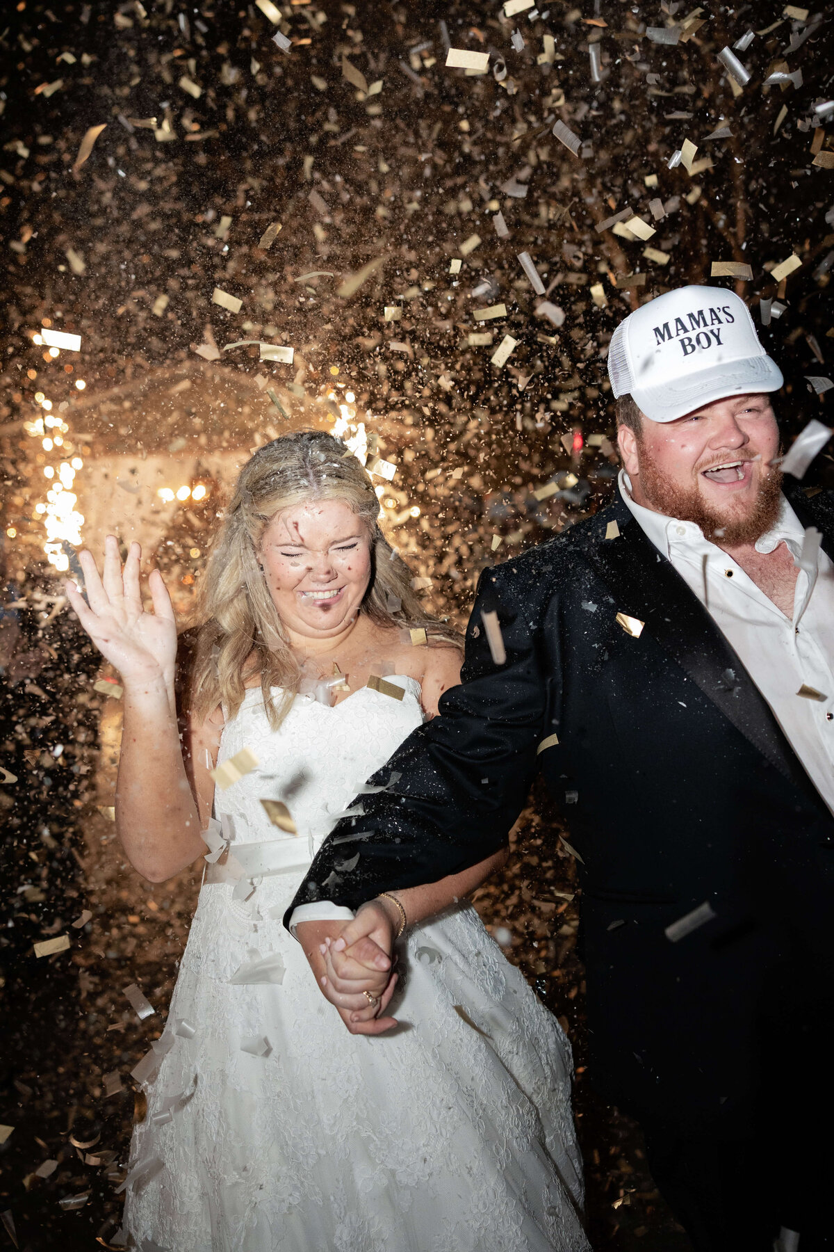 Emily Green Creative2Y5A9997