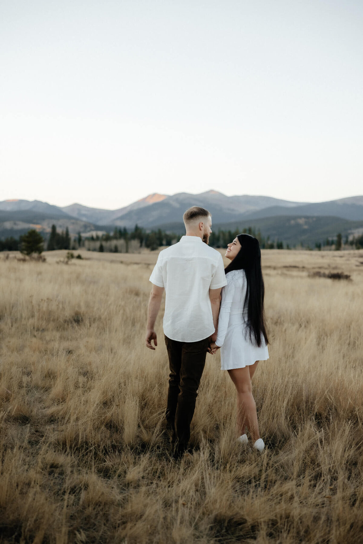 colorado-fine-art-wedding-photographer-26