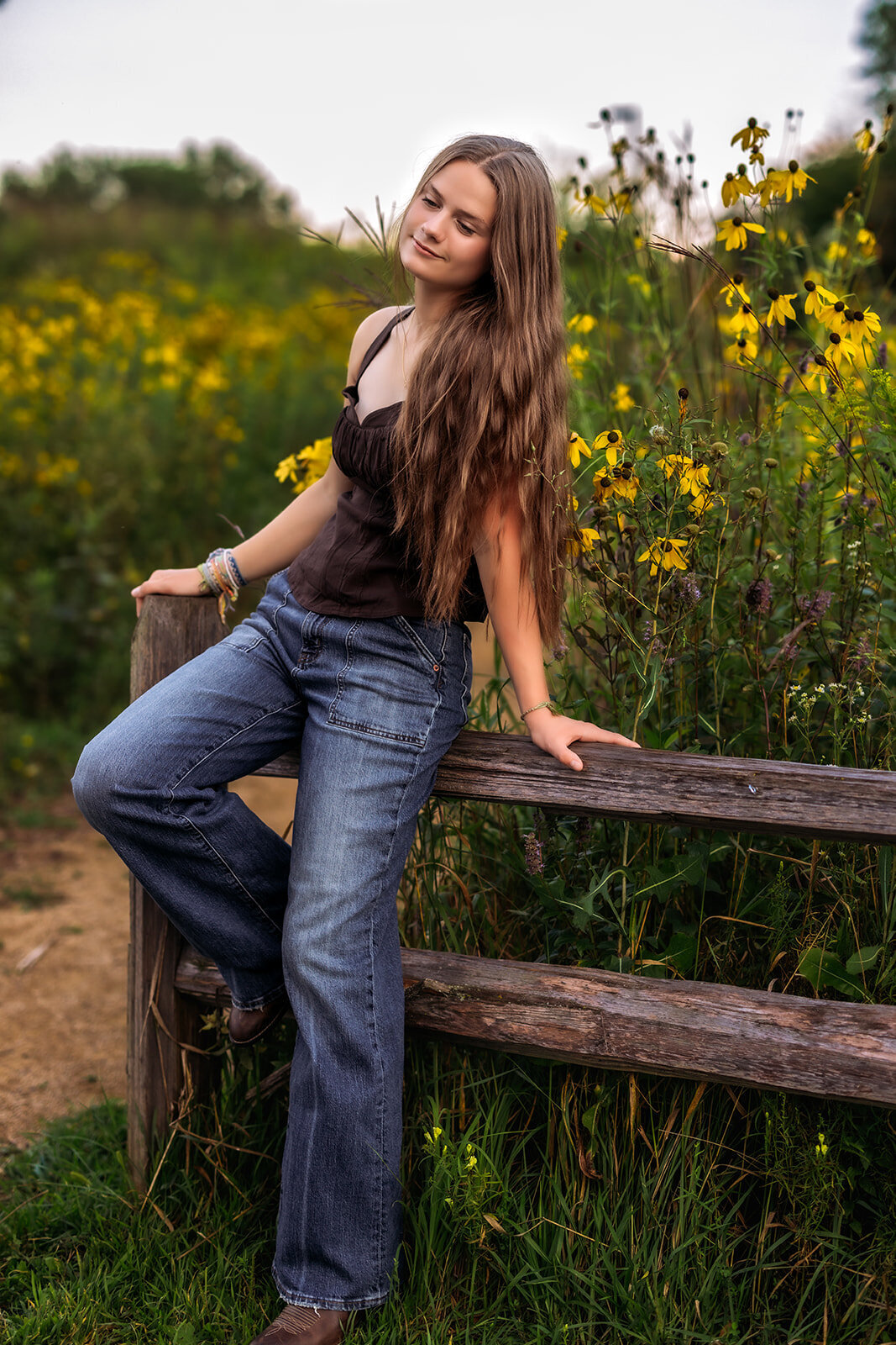 796A0566-Edit_websize