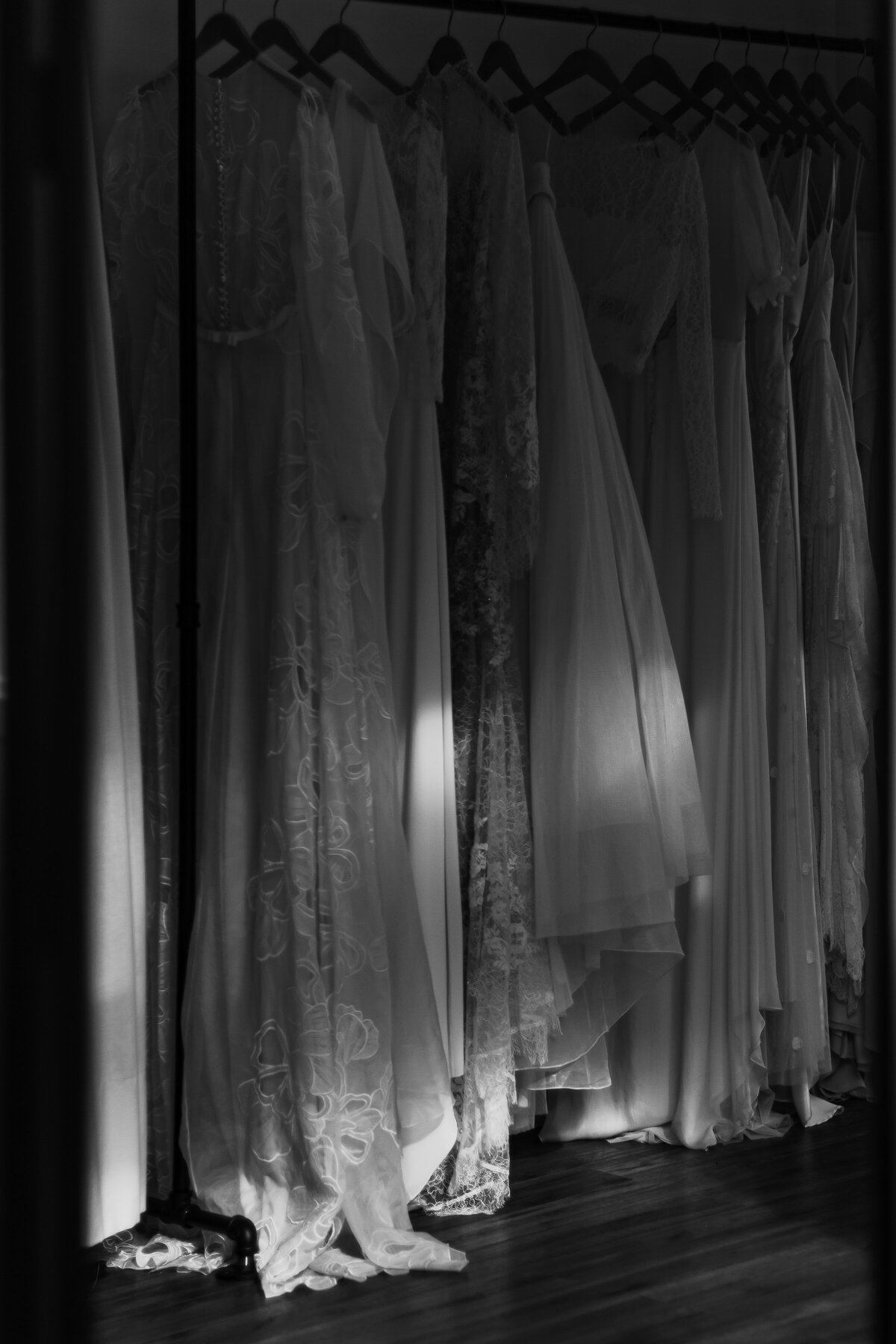 Wild Bride by K. Sauer-68