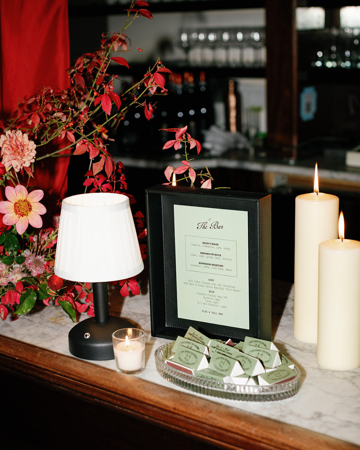 Jess&Matt_Wedding-3126