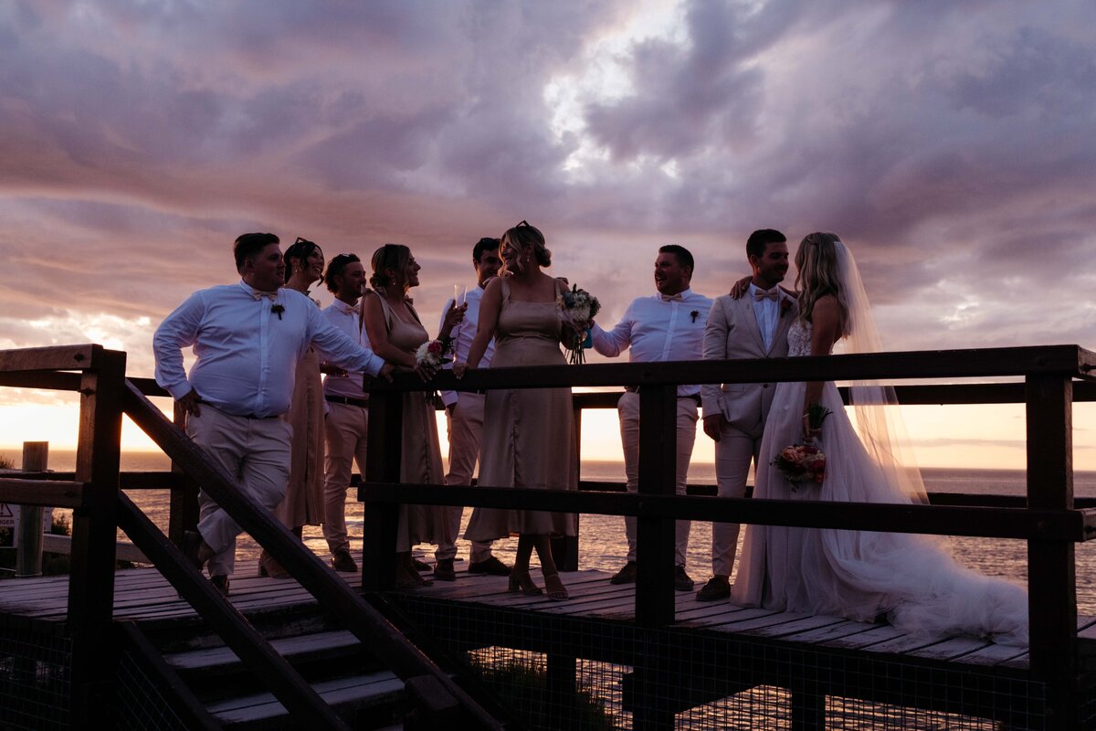 Emily & Jonathon-343