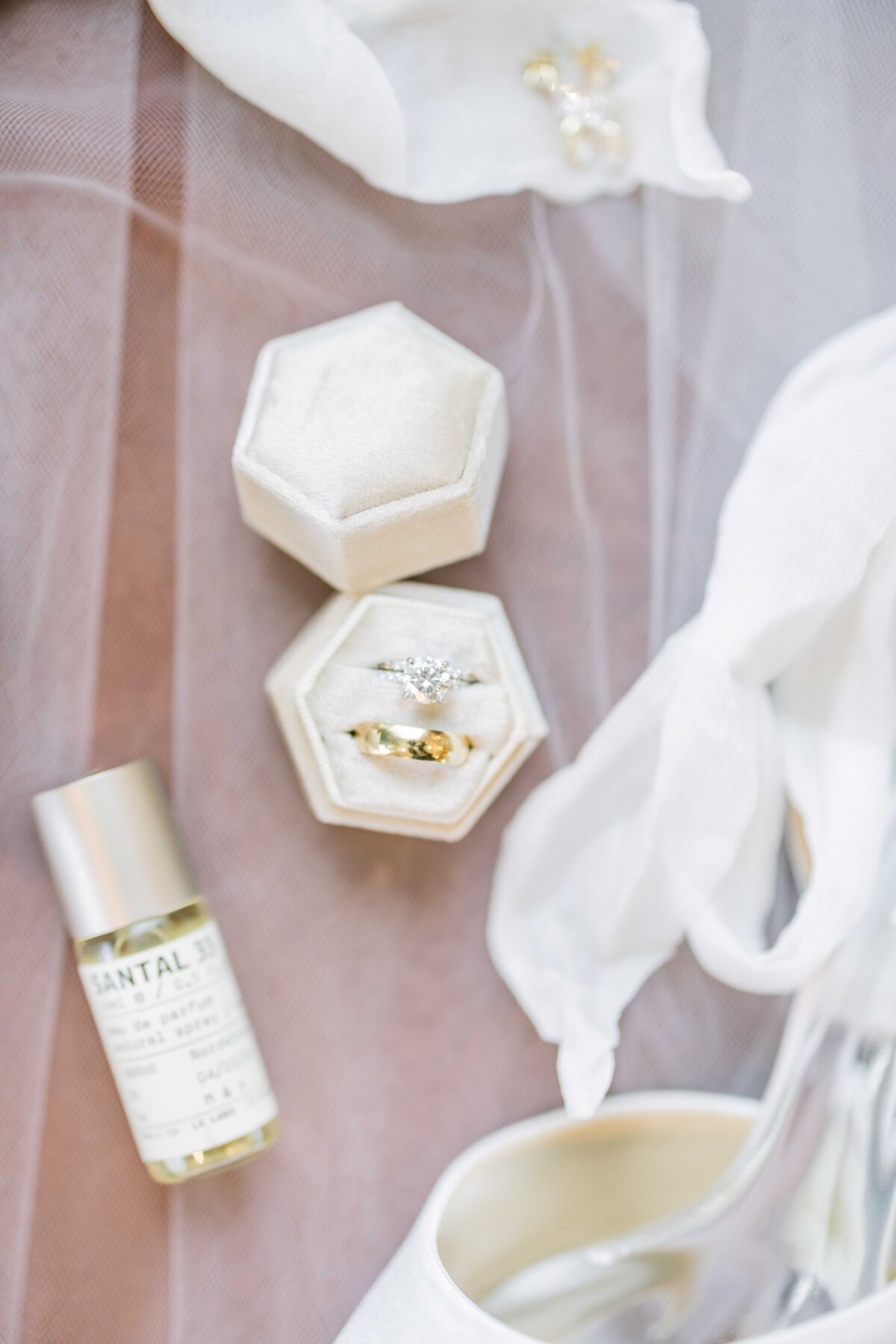 Vineeth_Melissa_Wedding_0922