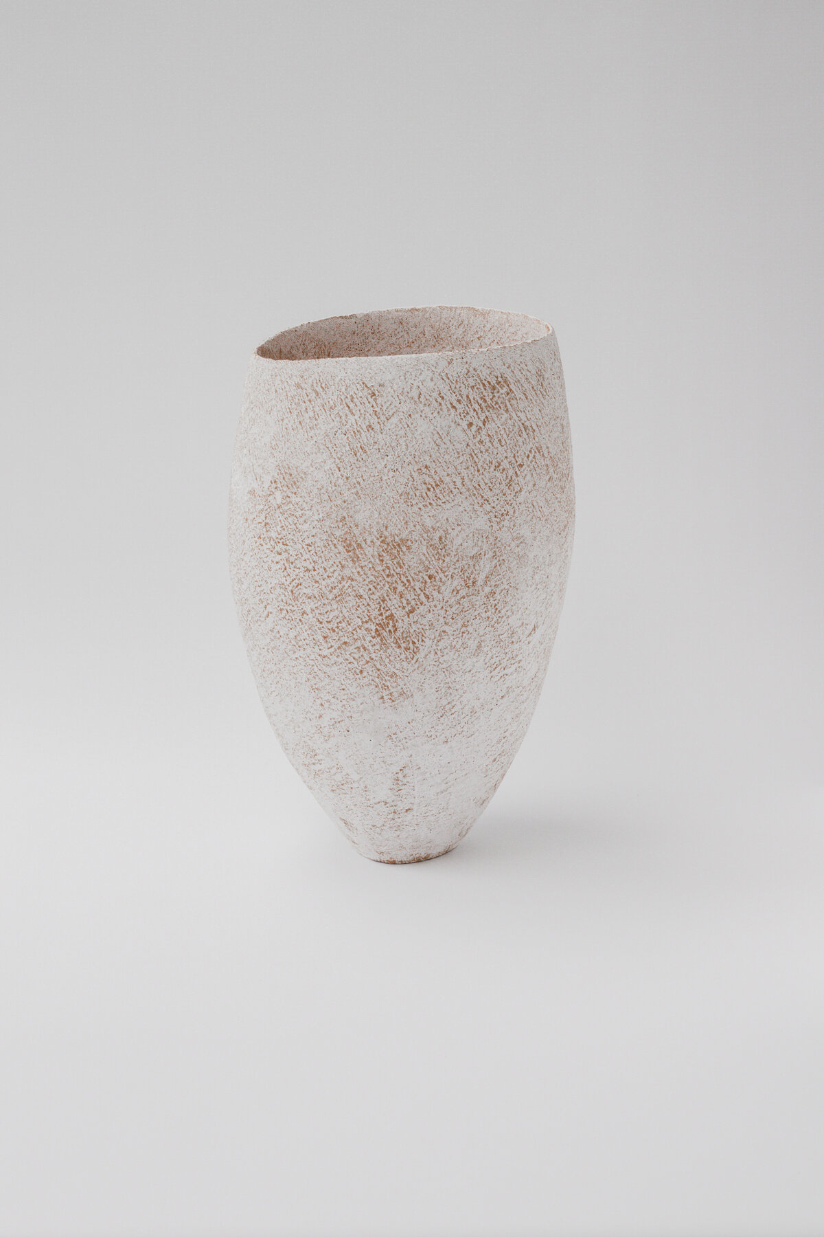 Yasha-Butler-Lithic-Vessels-6301