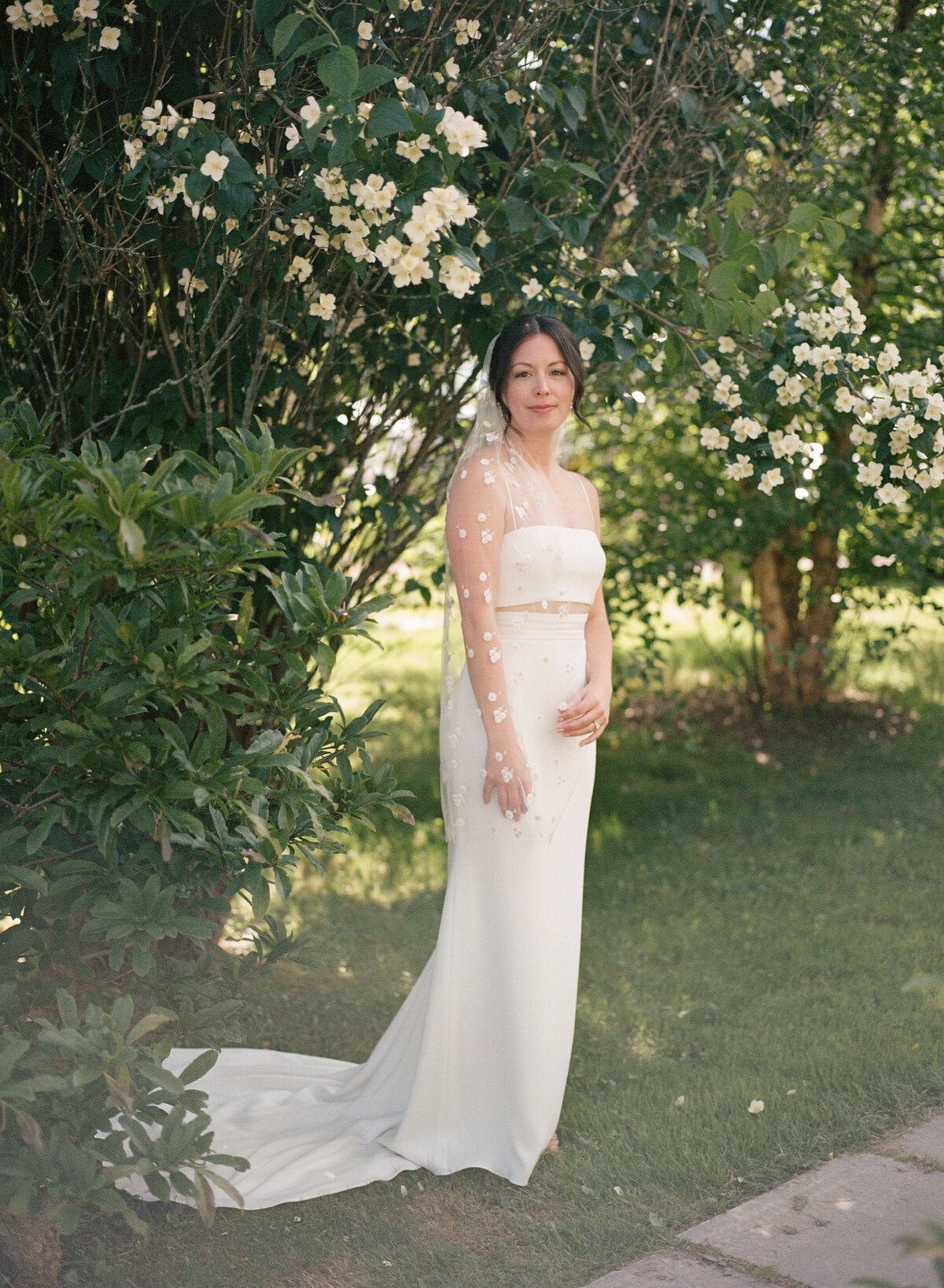 kate-matteo-03-80