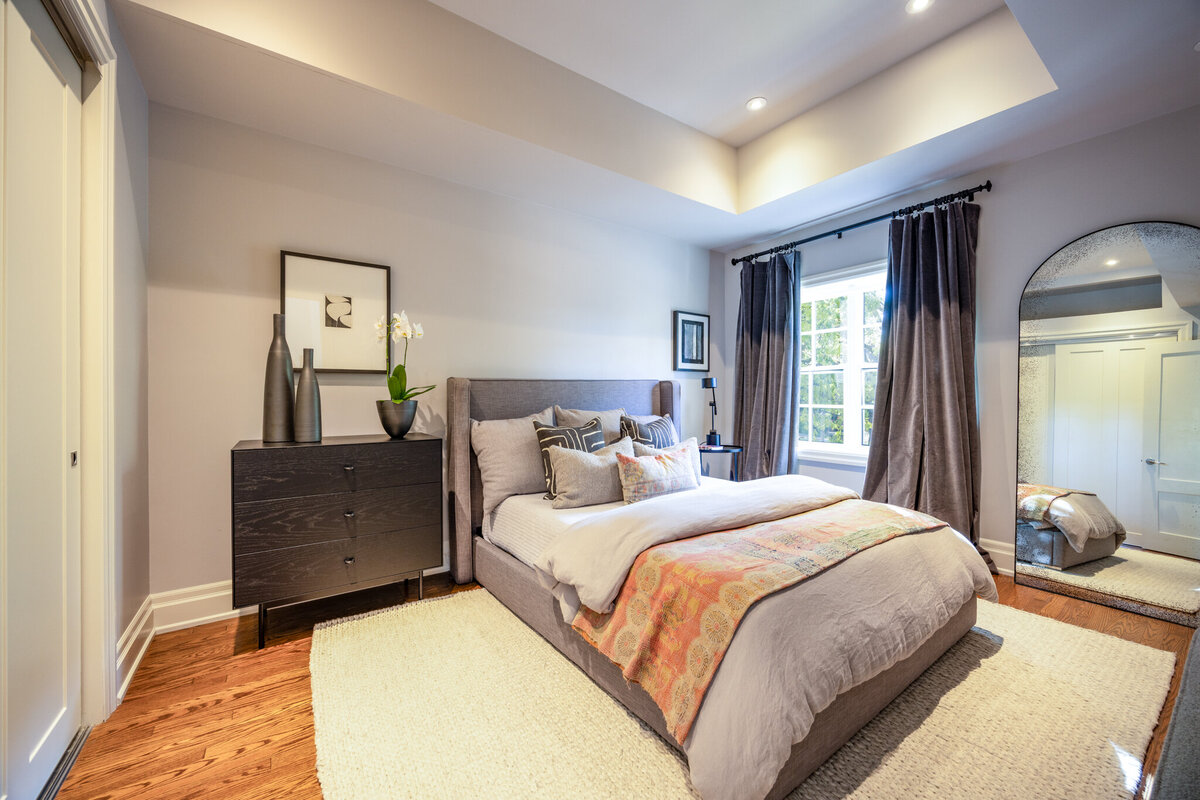 25. PrimaryTPM_2941-Edit