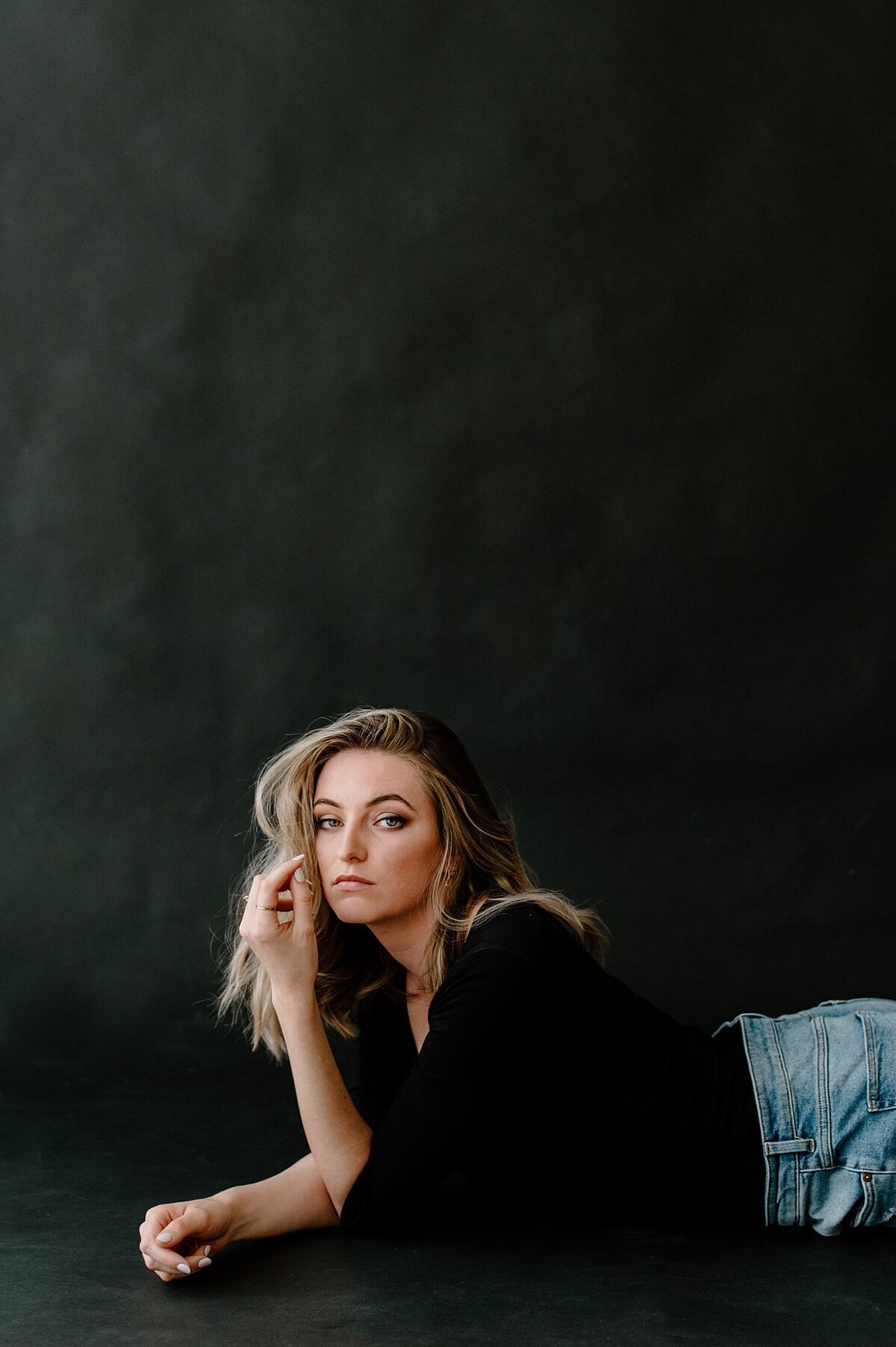andrearufenerphotography-79