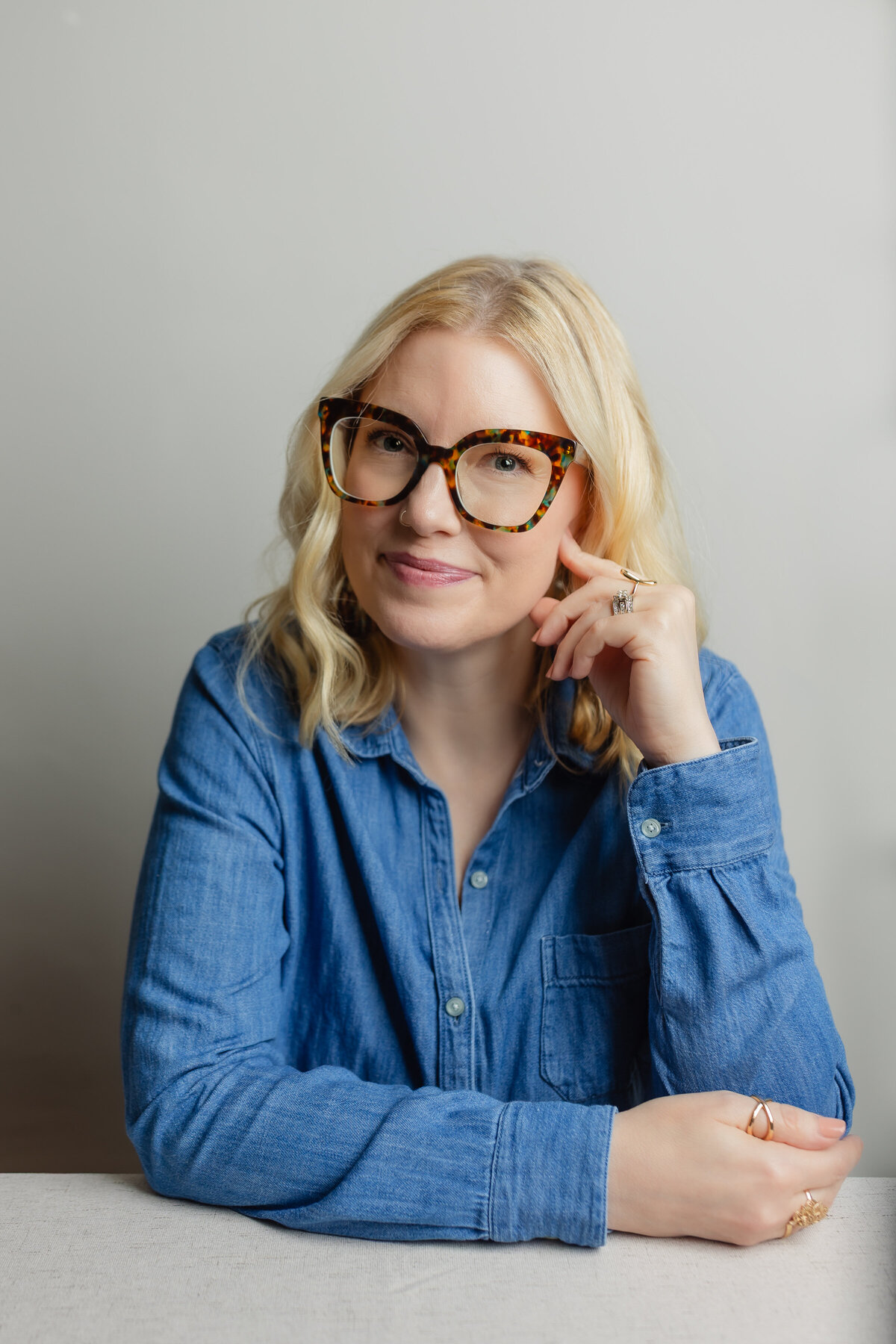 JennieHeadshots-4