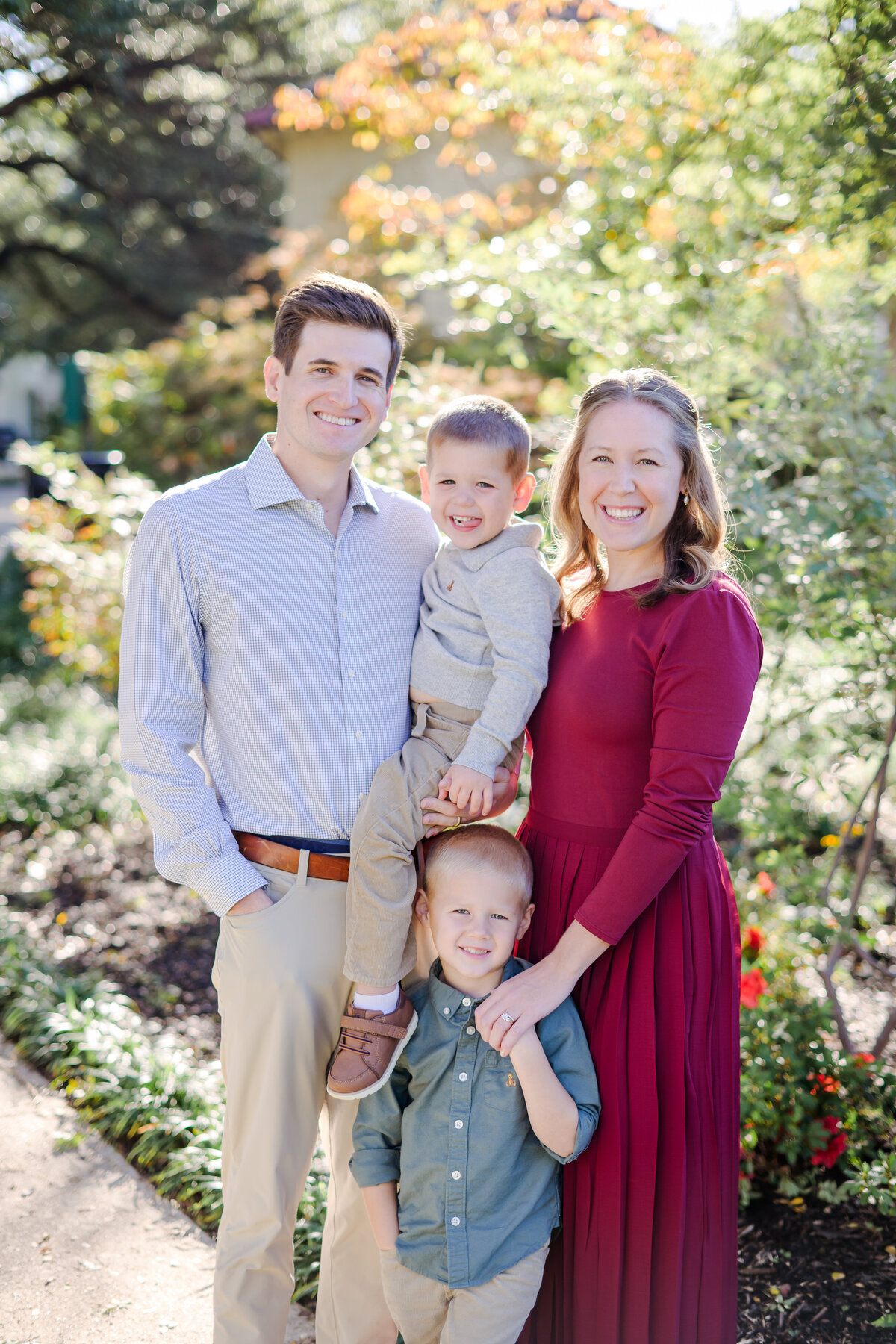 009-Mini_Sessions_Highland_Park_Dallas_Family_Photographer_MaggShots_Photography