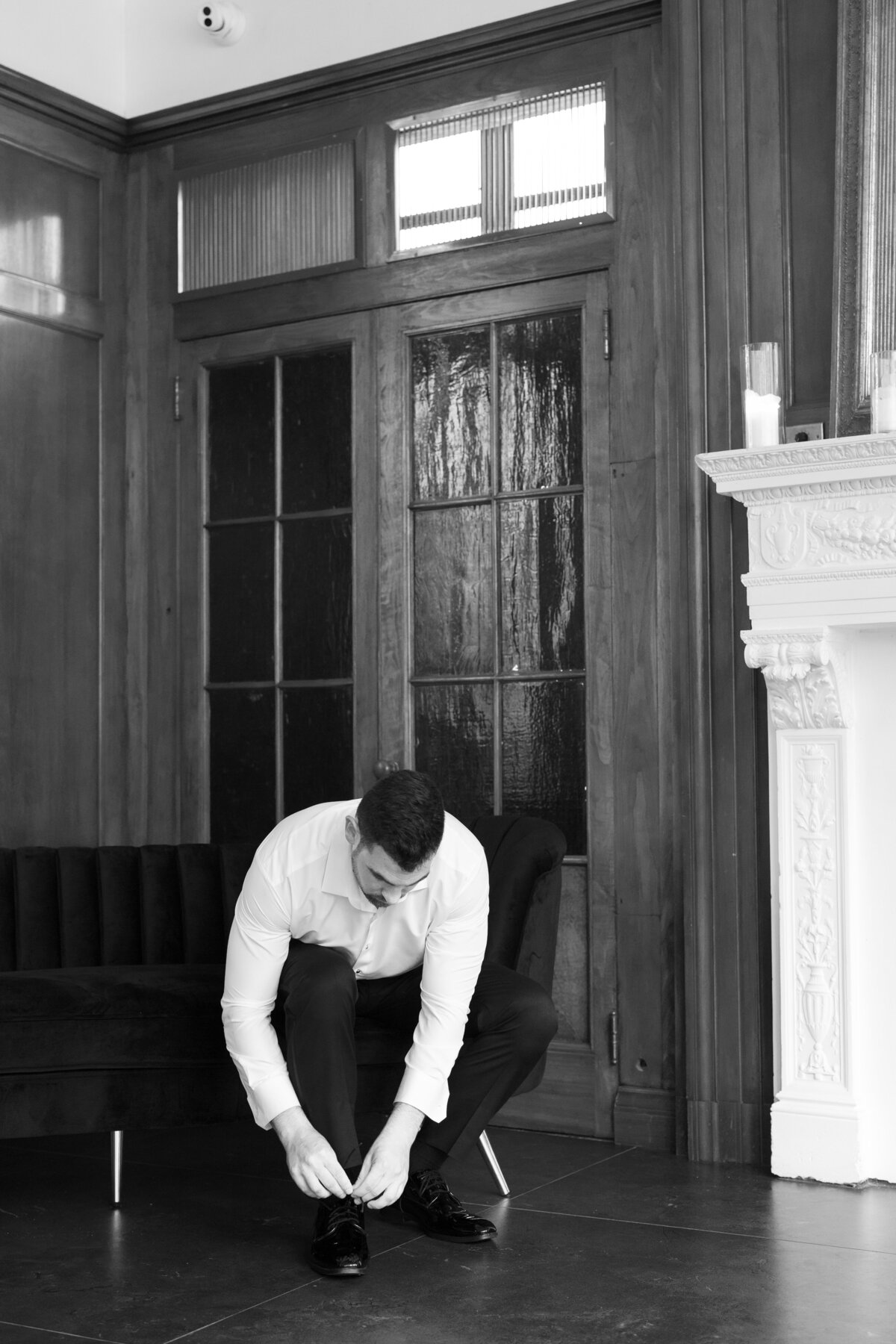 Rachel & Steve - Felina Ridgewood - Wedding Previews 013