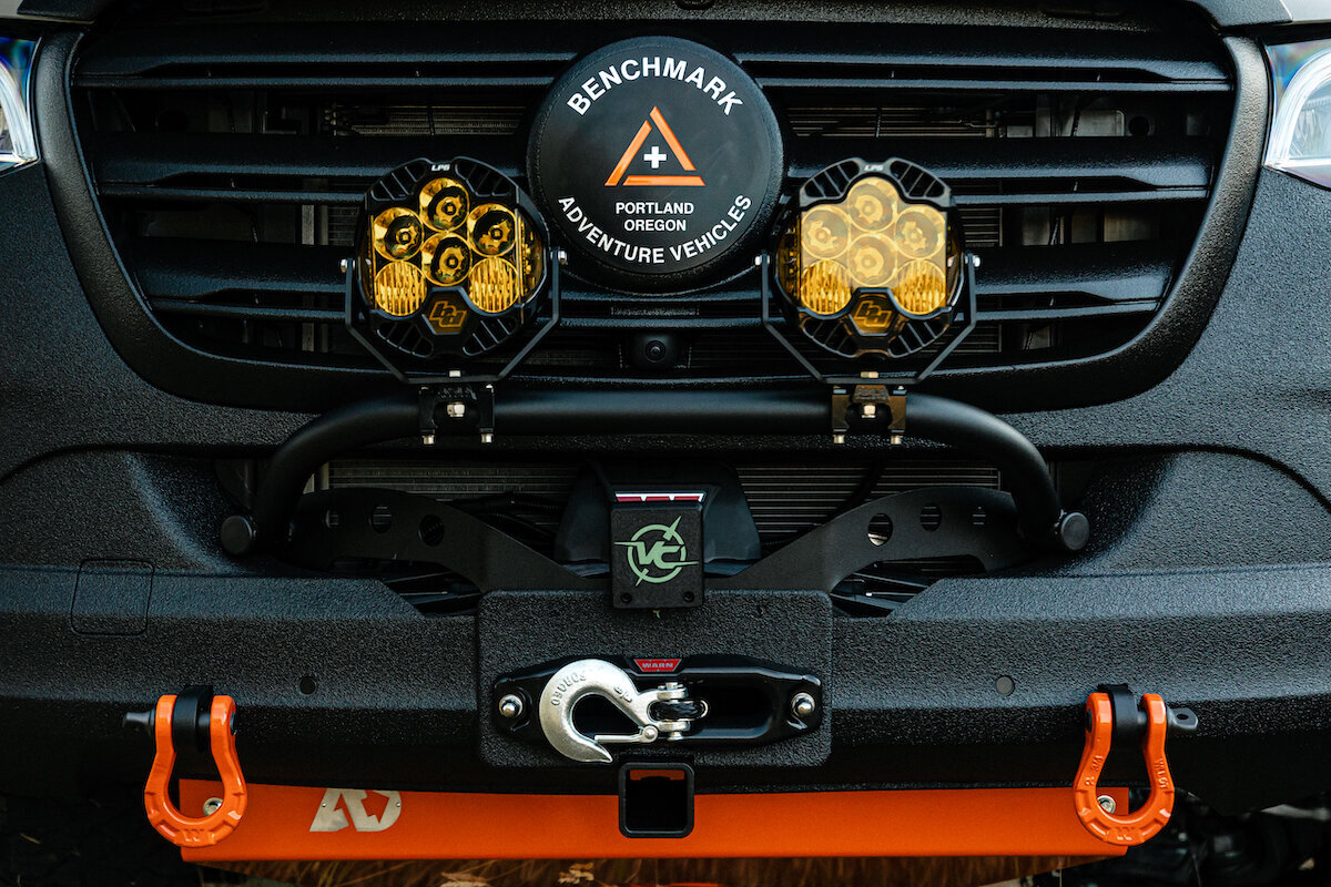 1_TerlinguaTime120_BenchmarkVehicles2025TerlinguaTime120_BenchmarkVehicles2025250718_Benchmark#120_0105