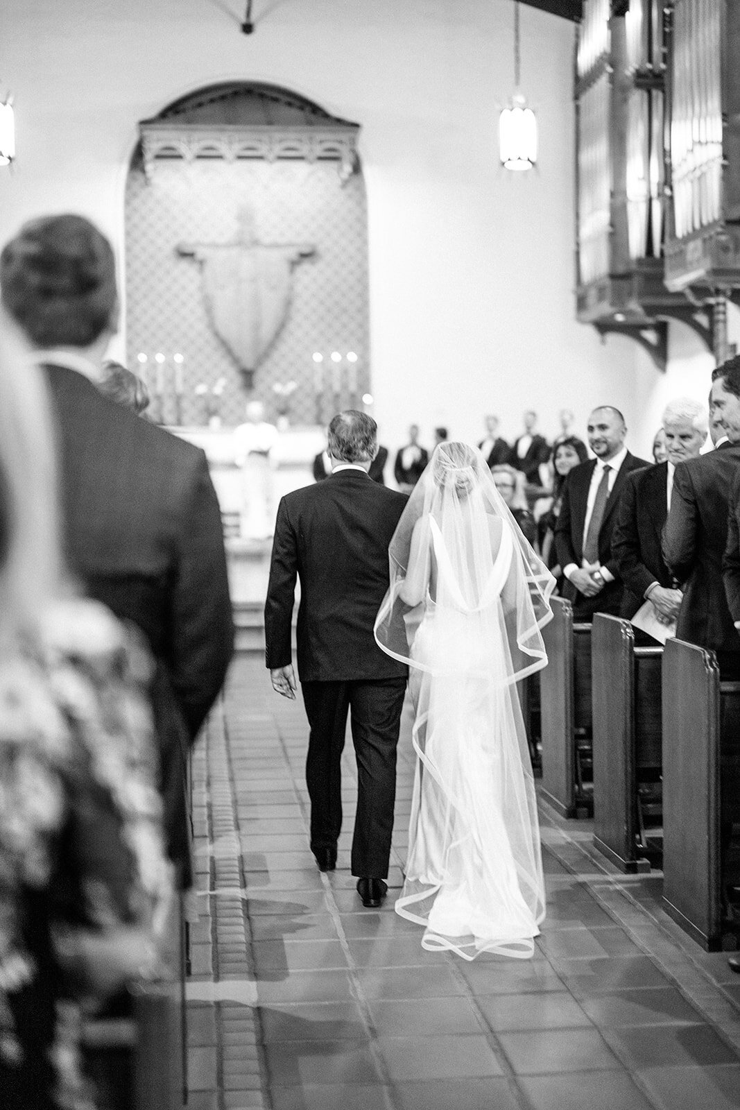 becker-wedding_moffitphoto407