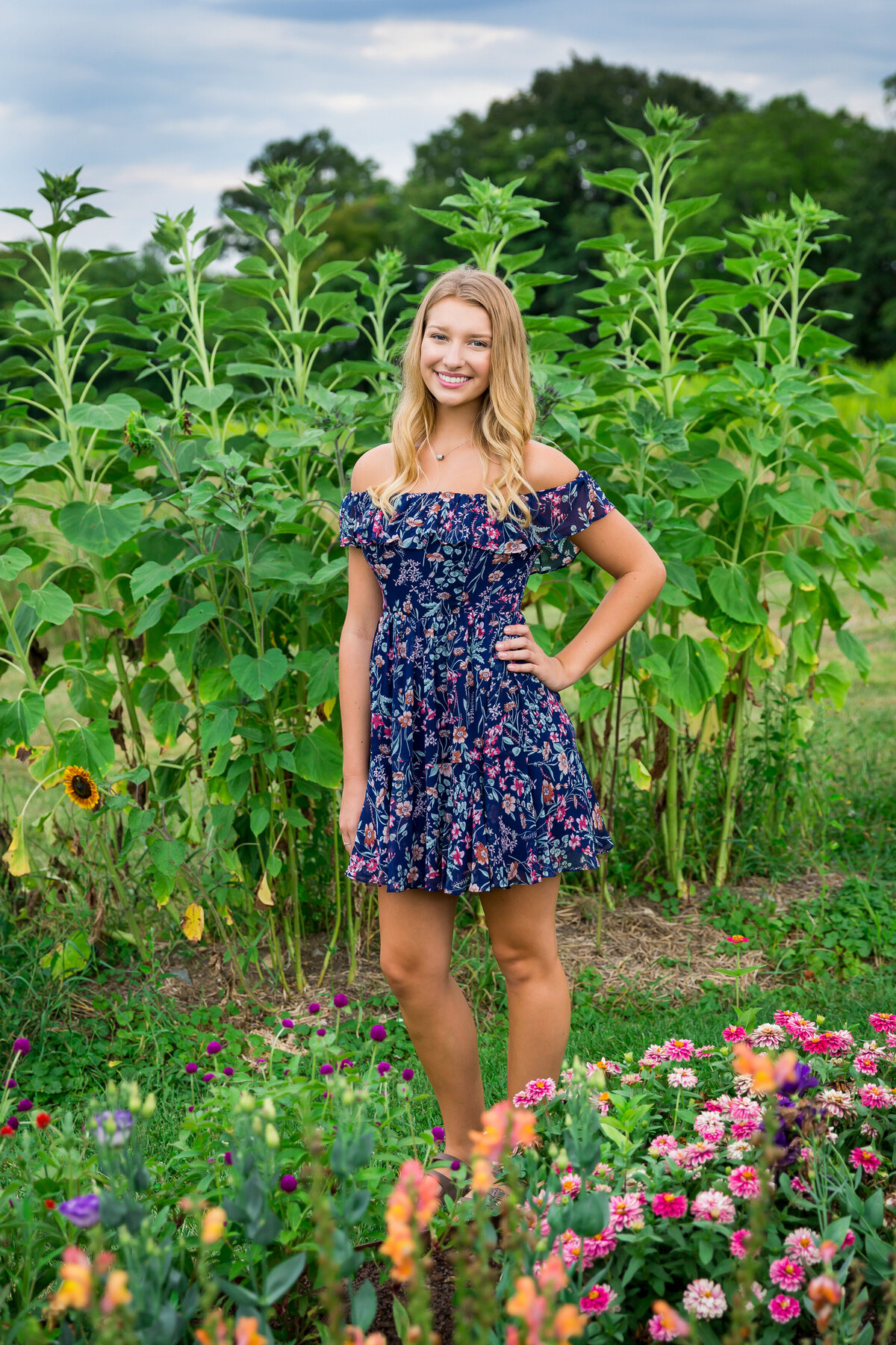 Jenna102