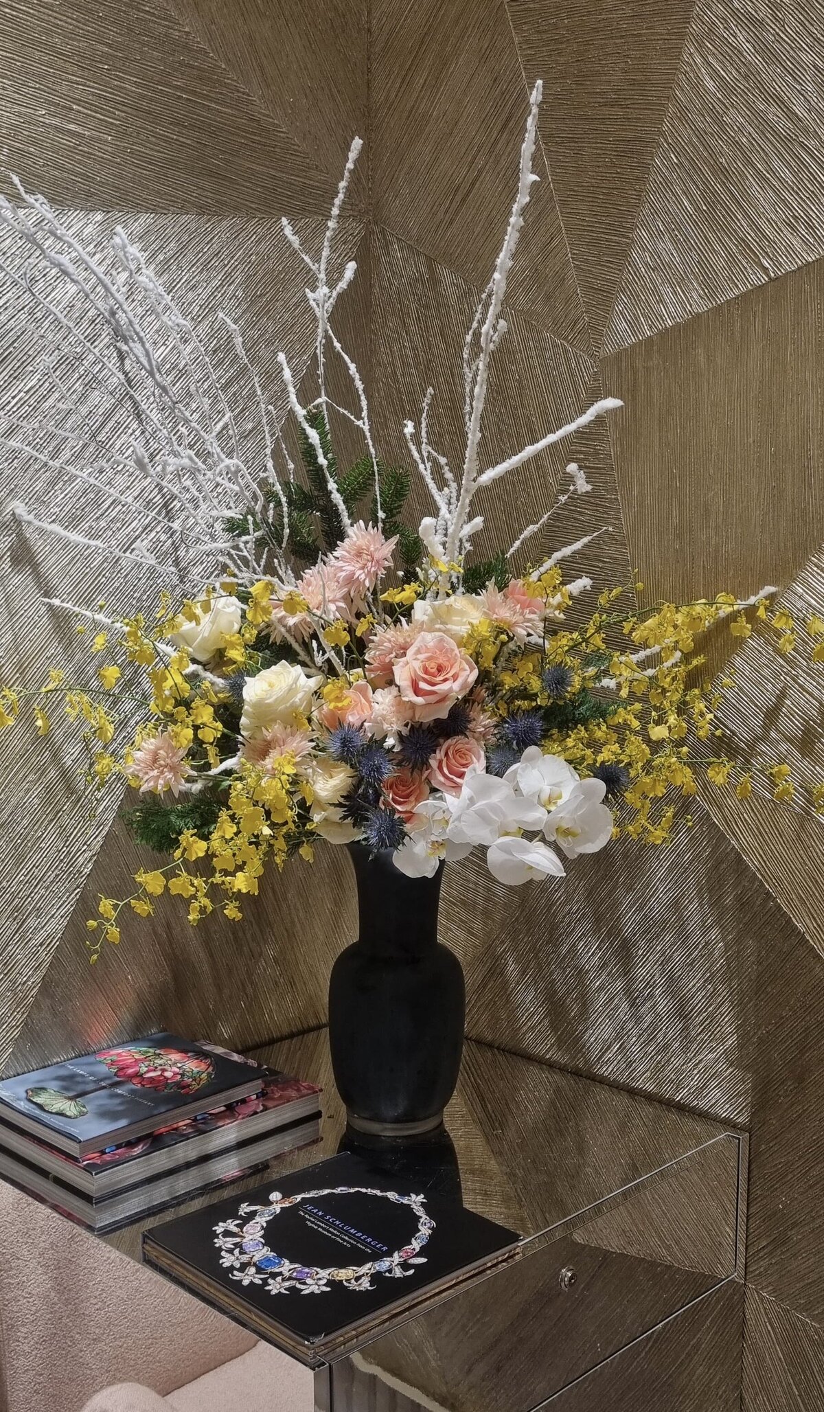 Tiffany-Floraison4