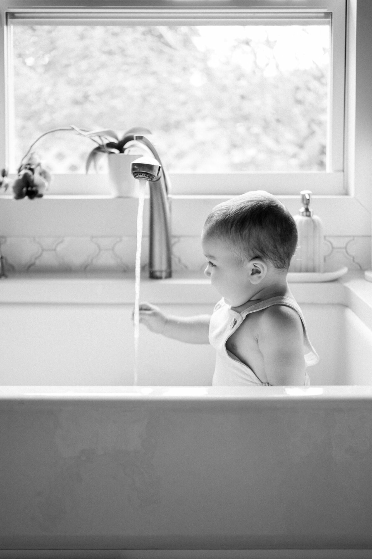 MIAMI FAMILY PHOTOGRAPHER