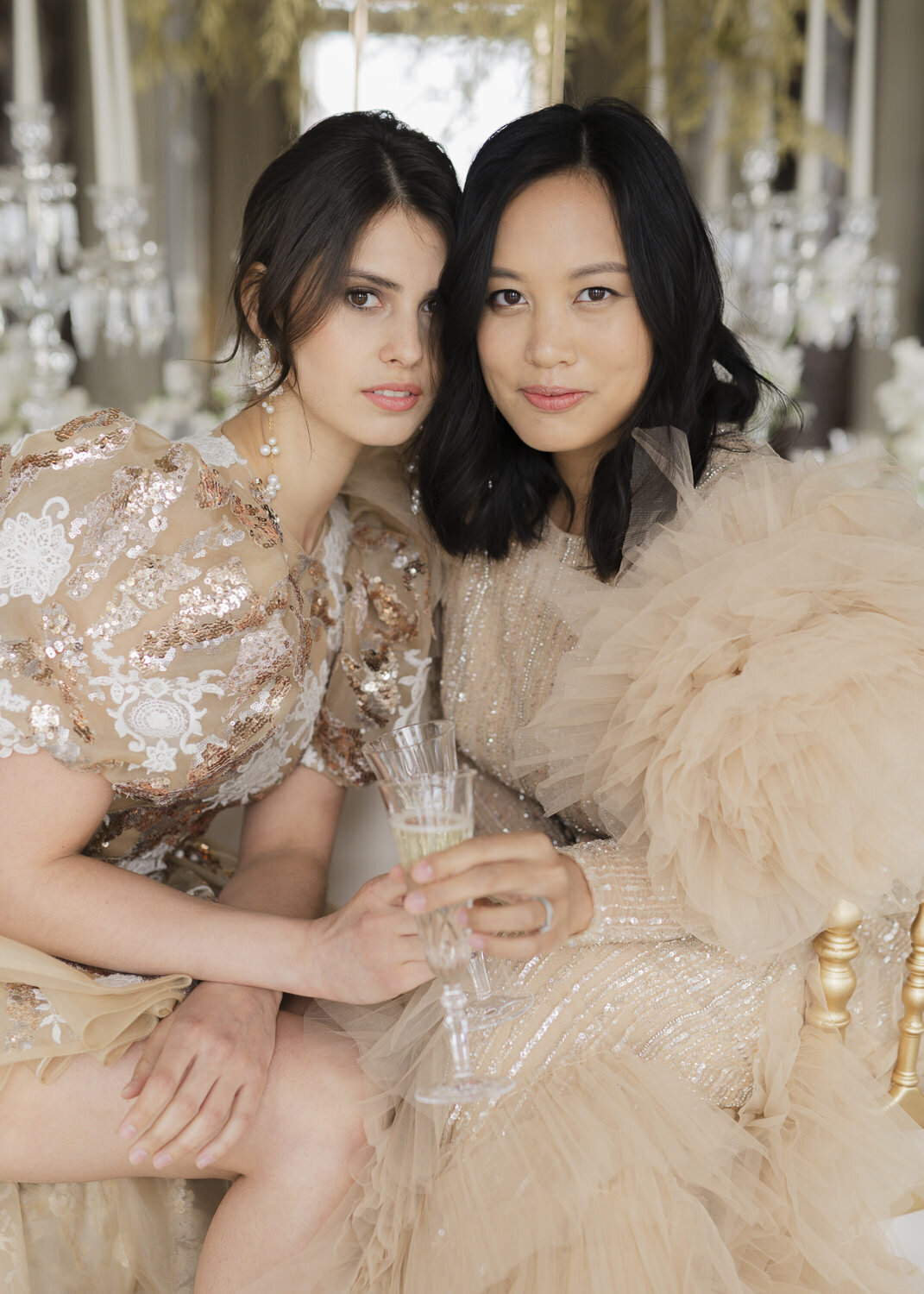 Paris Wedding Photographer_Claire Morris Photography_008