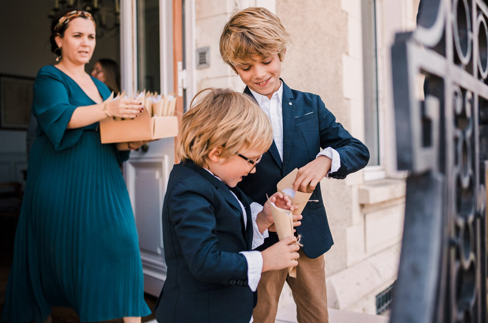 REPORTAGE MARIAGE REGION CENTRE ORLEANS SOLOGNE TIPHAINE DELAUZUN (21)