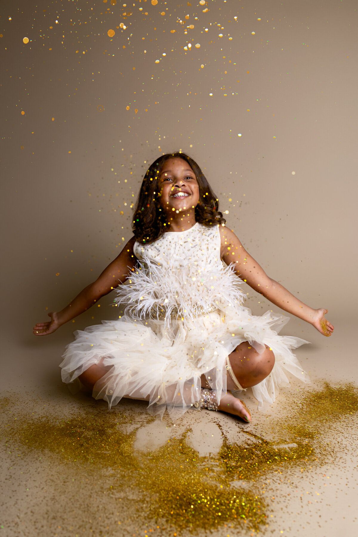 Raleigh-family-photographer-2025-473