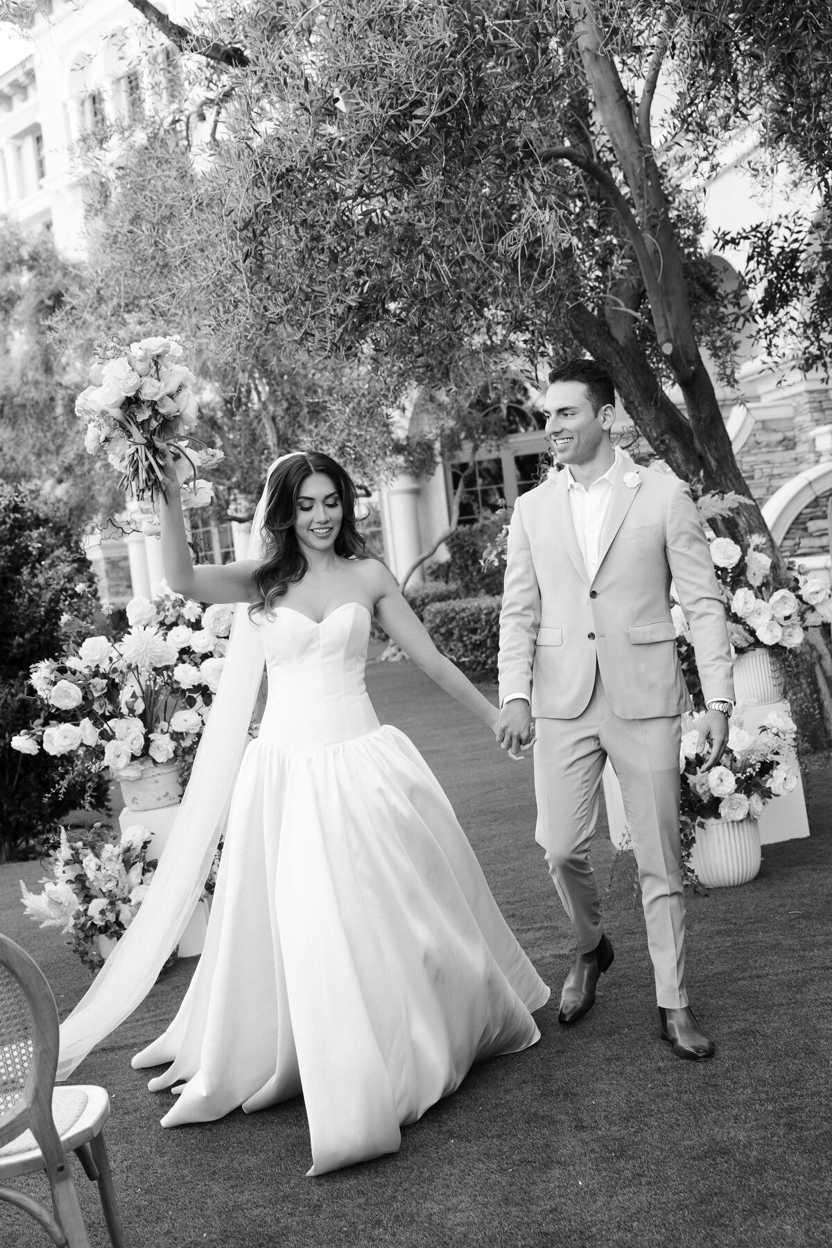 30_riskyexposure_n_las-vegas-elopement-photography-weddings
