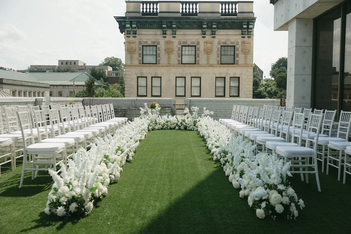 City_View_Venues_-31