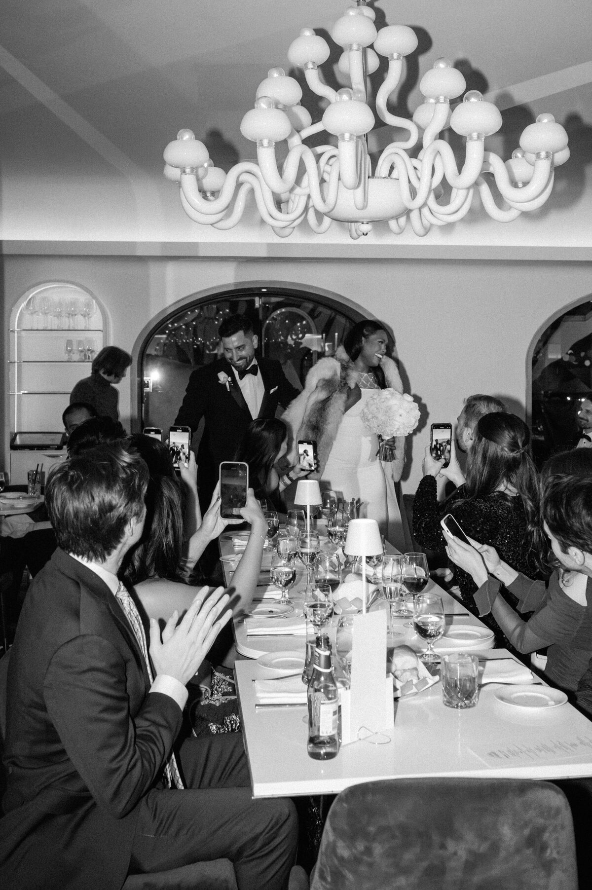515-Sofia-Restaurant-Toronto-Canada-Kimberly-Jacob-Wedding-44