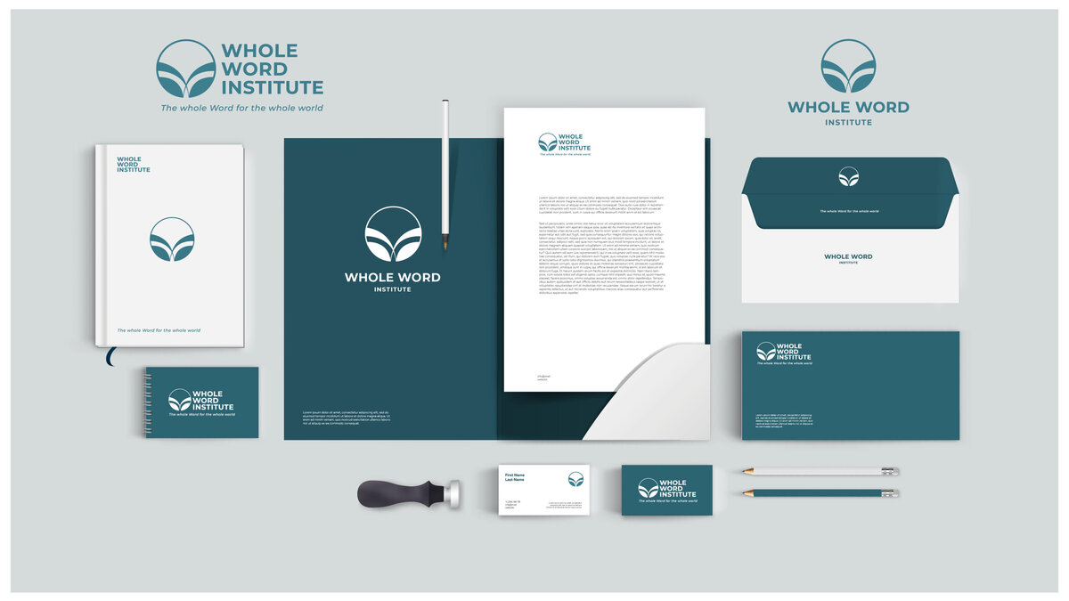 WWIN—Final Logo & Brand Proposal 3