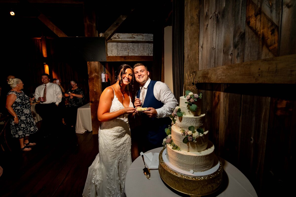 Farm at Eagles Ridge Wedding (249 of 300)ND1_5136