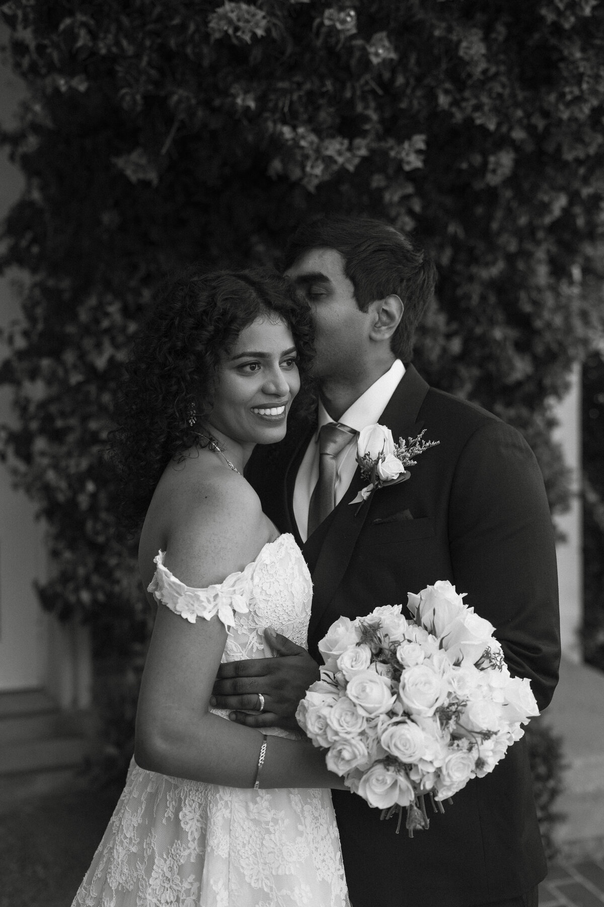 Shrene_Kevin_KohlMansion-59