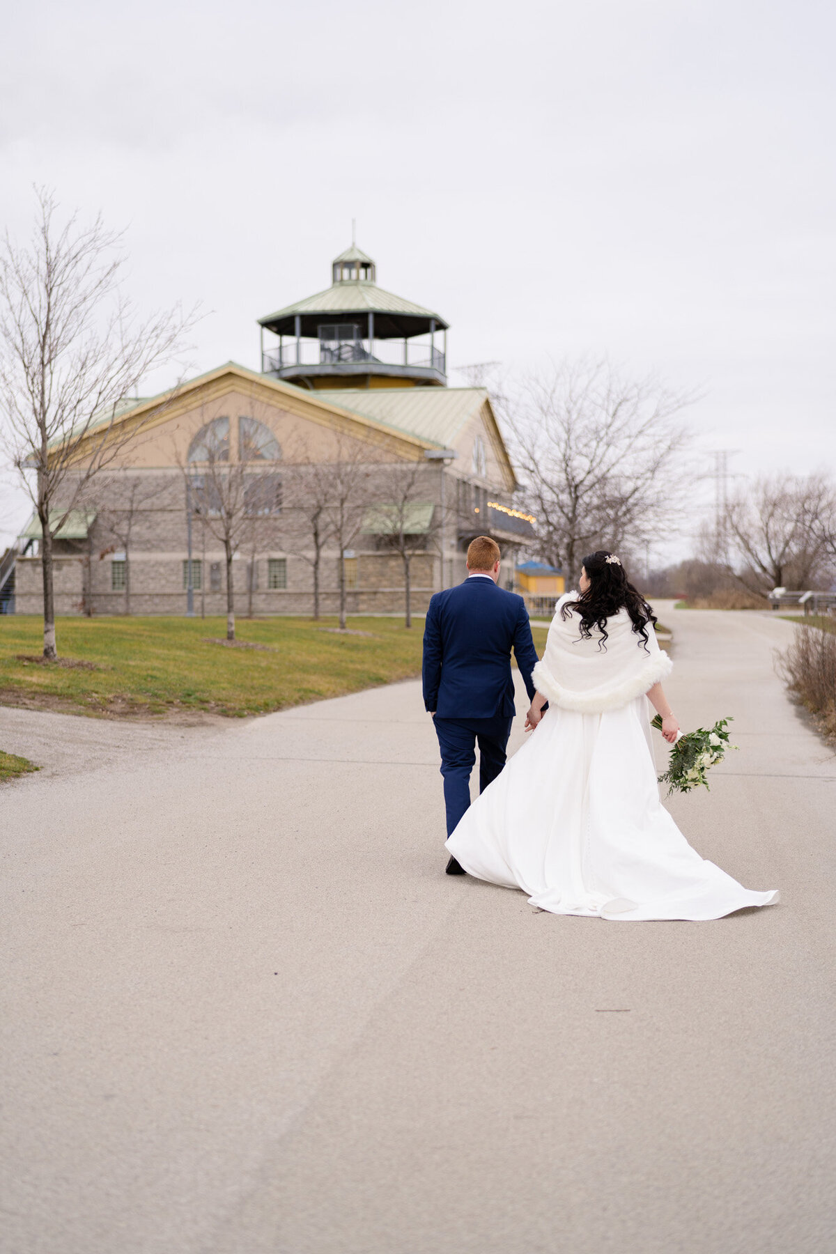 Bailea Shivaun Photography-The Lakeview Wedding (94 of 188)
