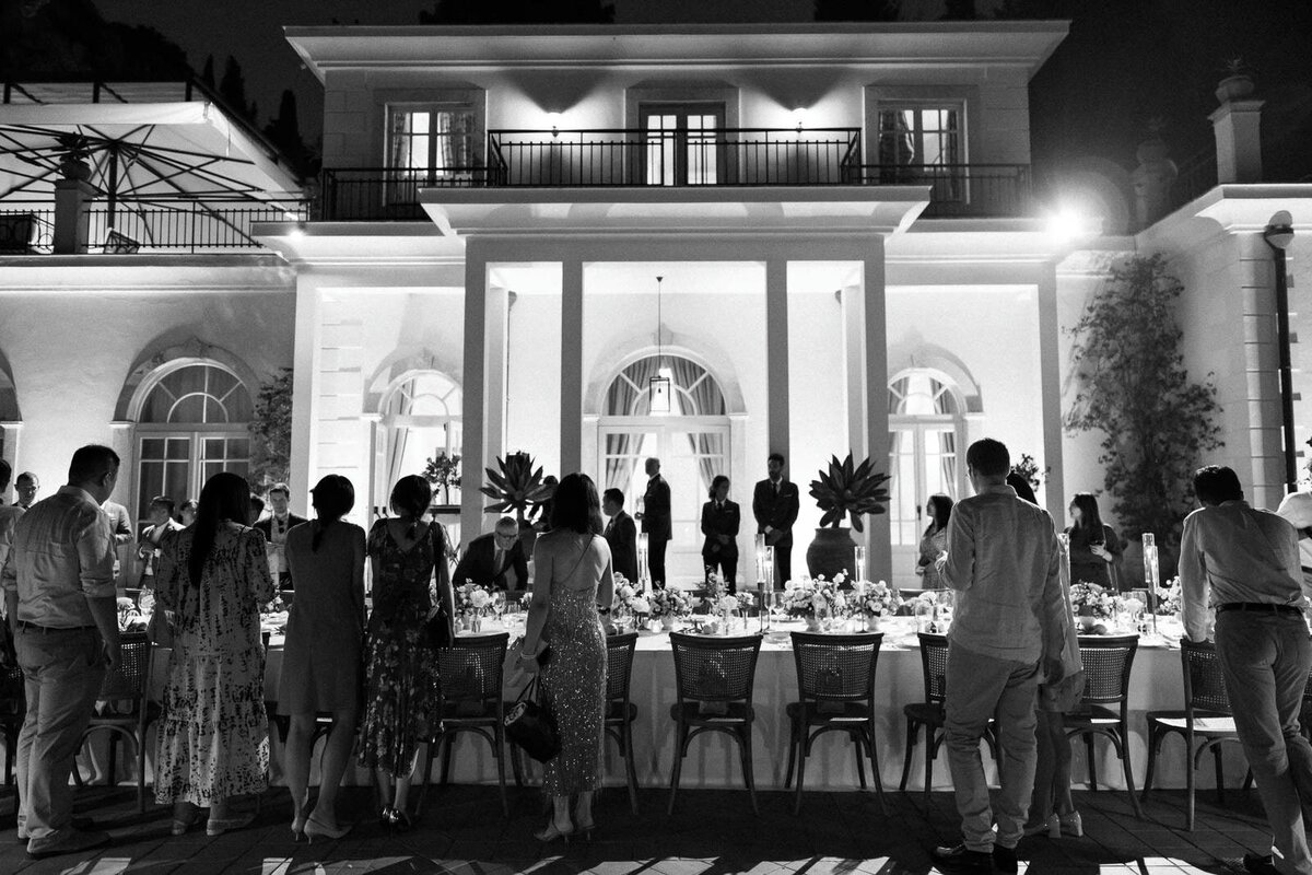 W4-Italy-Wedding-Wensi-and-Stu-2023-10-02-2500px-1222