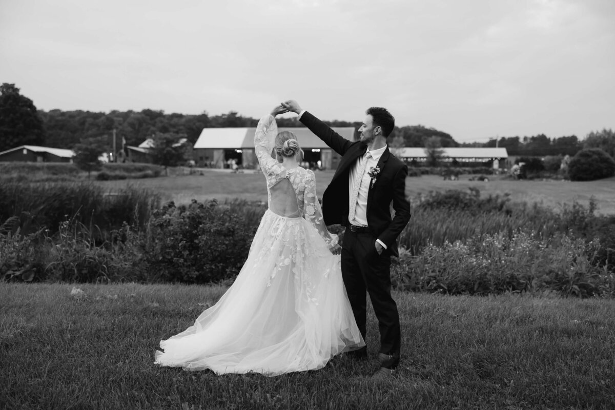Burlington-vermont-elopement