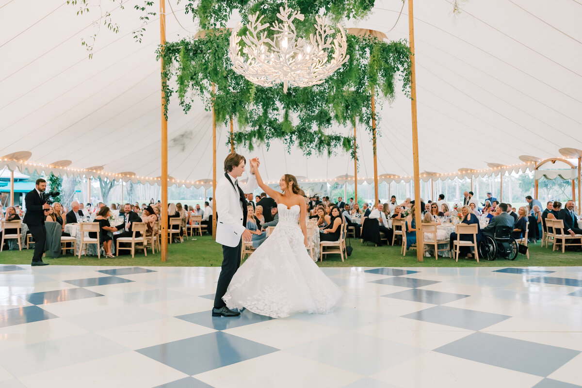 Sneak Peek -  Sarahdipity Photos-278