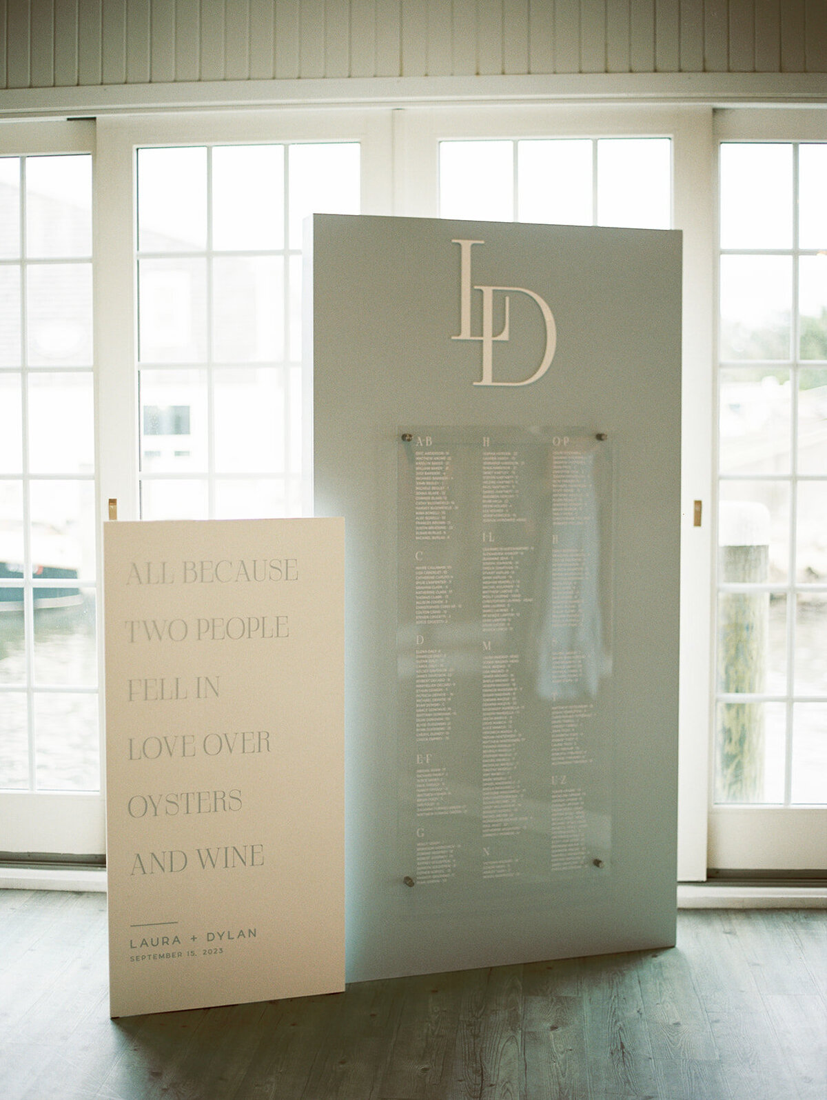 lauradylan_reception-5