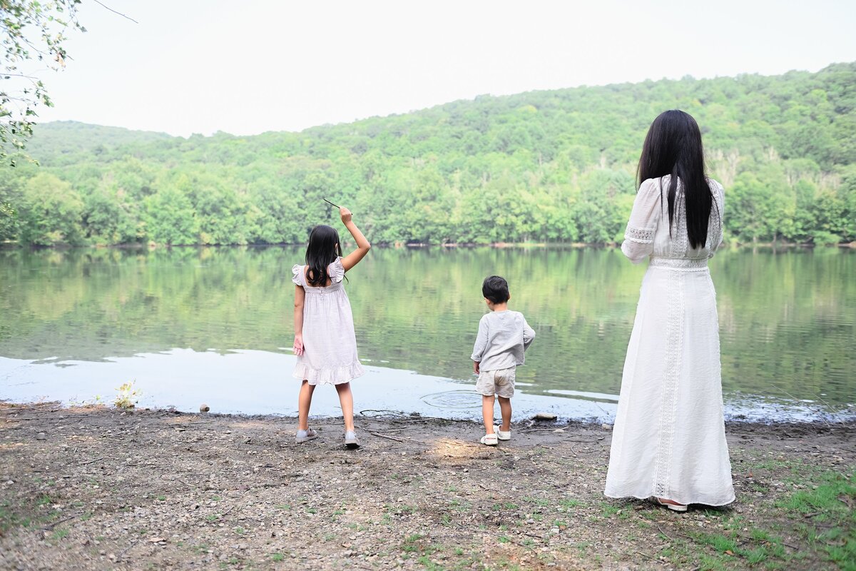 turner-tristate-new-jersey-family-newborn-maternity-photographer_0935