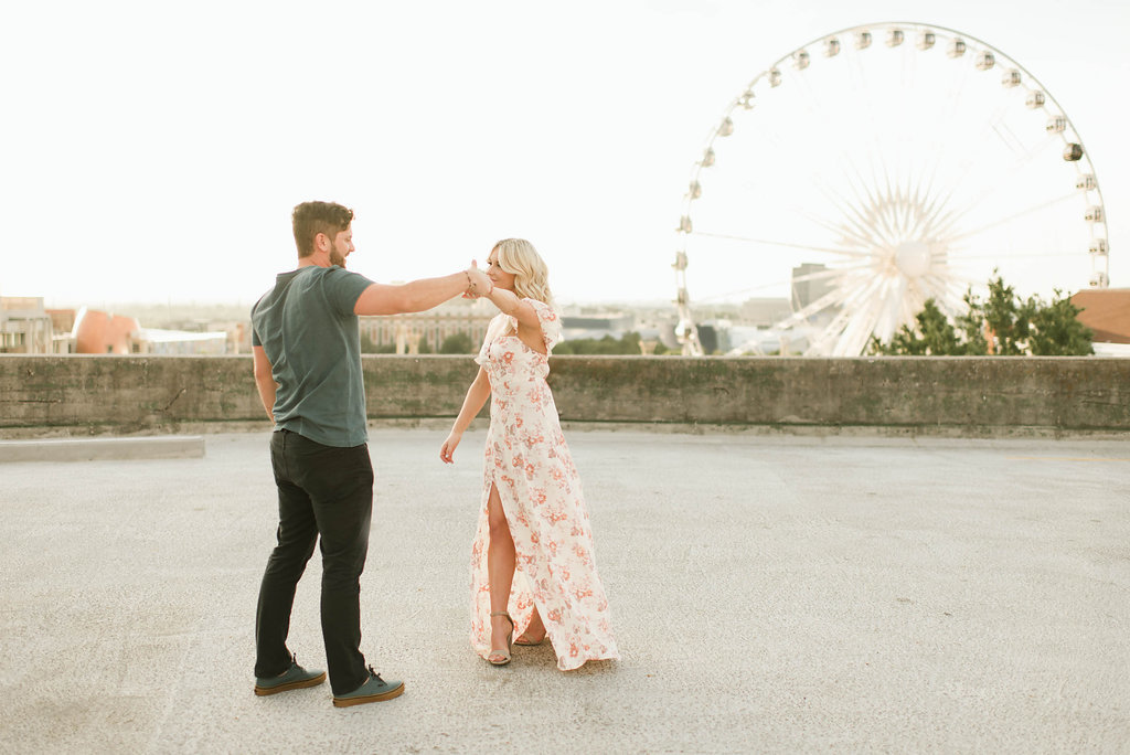 ShelbyRaePhotographs-134
