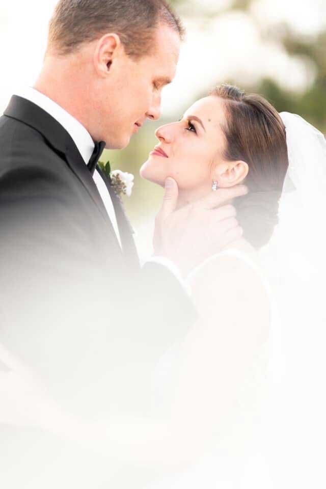 Bridal makeup artist and hair in St Augustine, FL