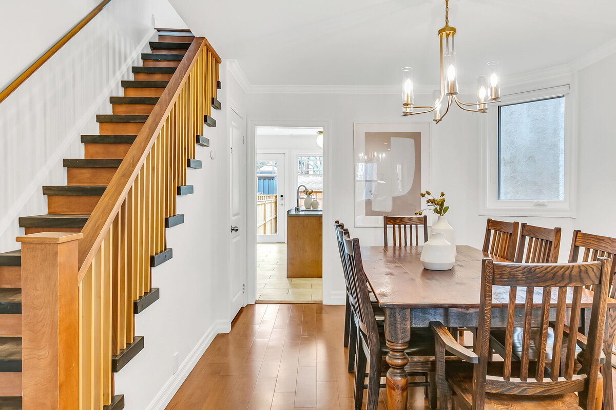 16-web-or-mls-12_002_Dining Room
