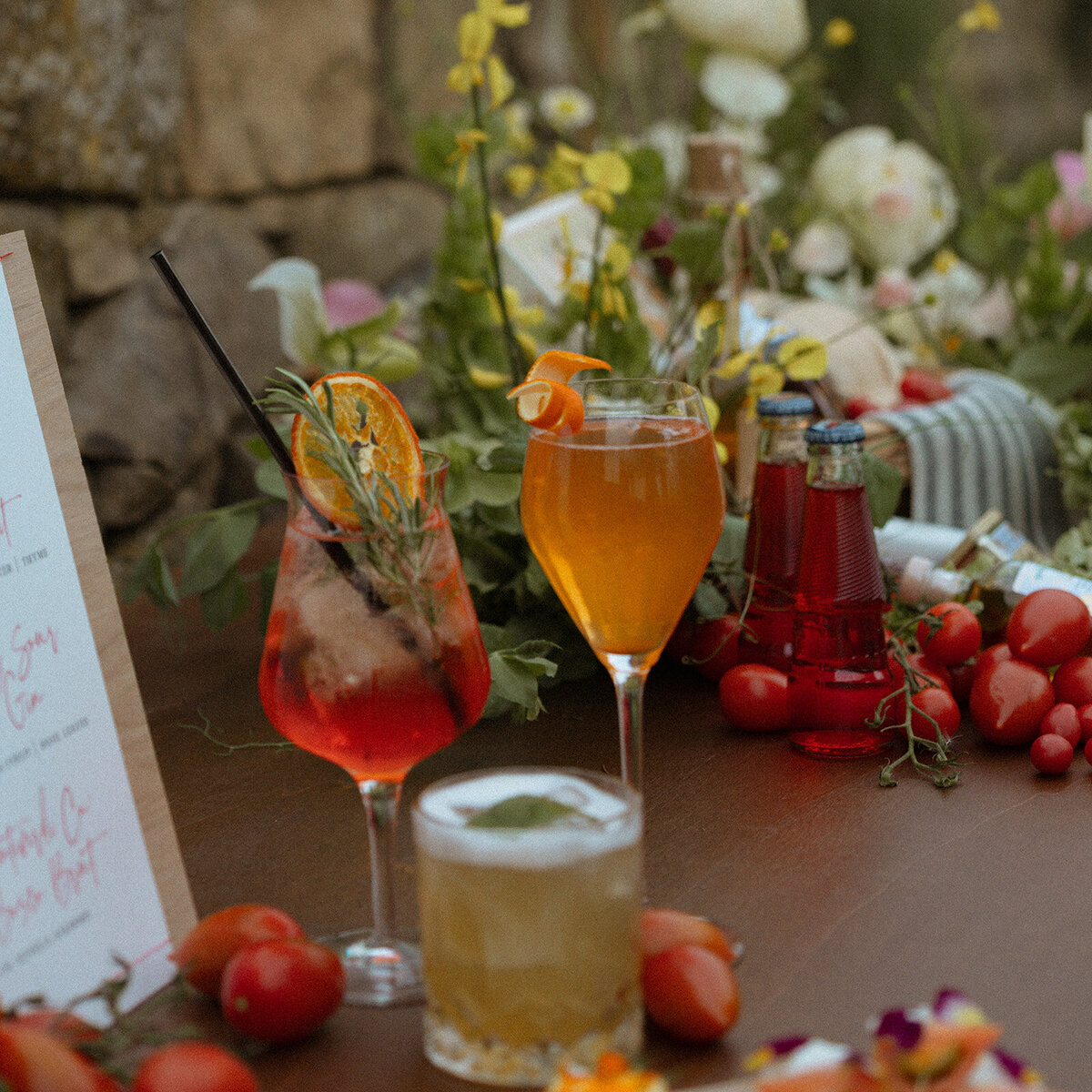 Monteverdi-Tuscany-welcome-dinner-wedding-photographer-35_websize